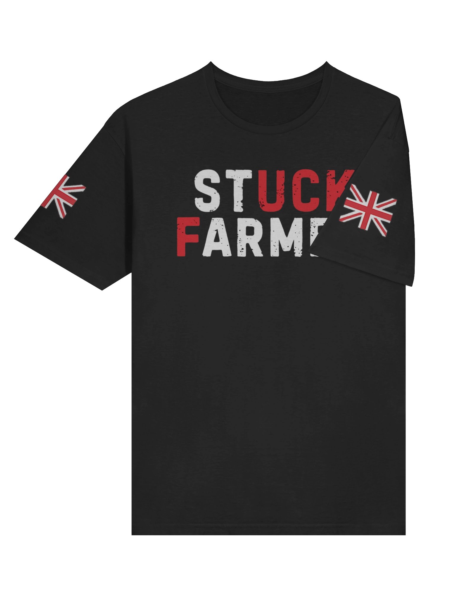 Limited-edition product image (26)