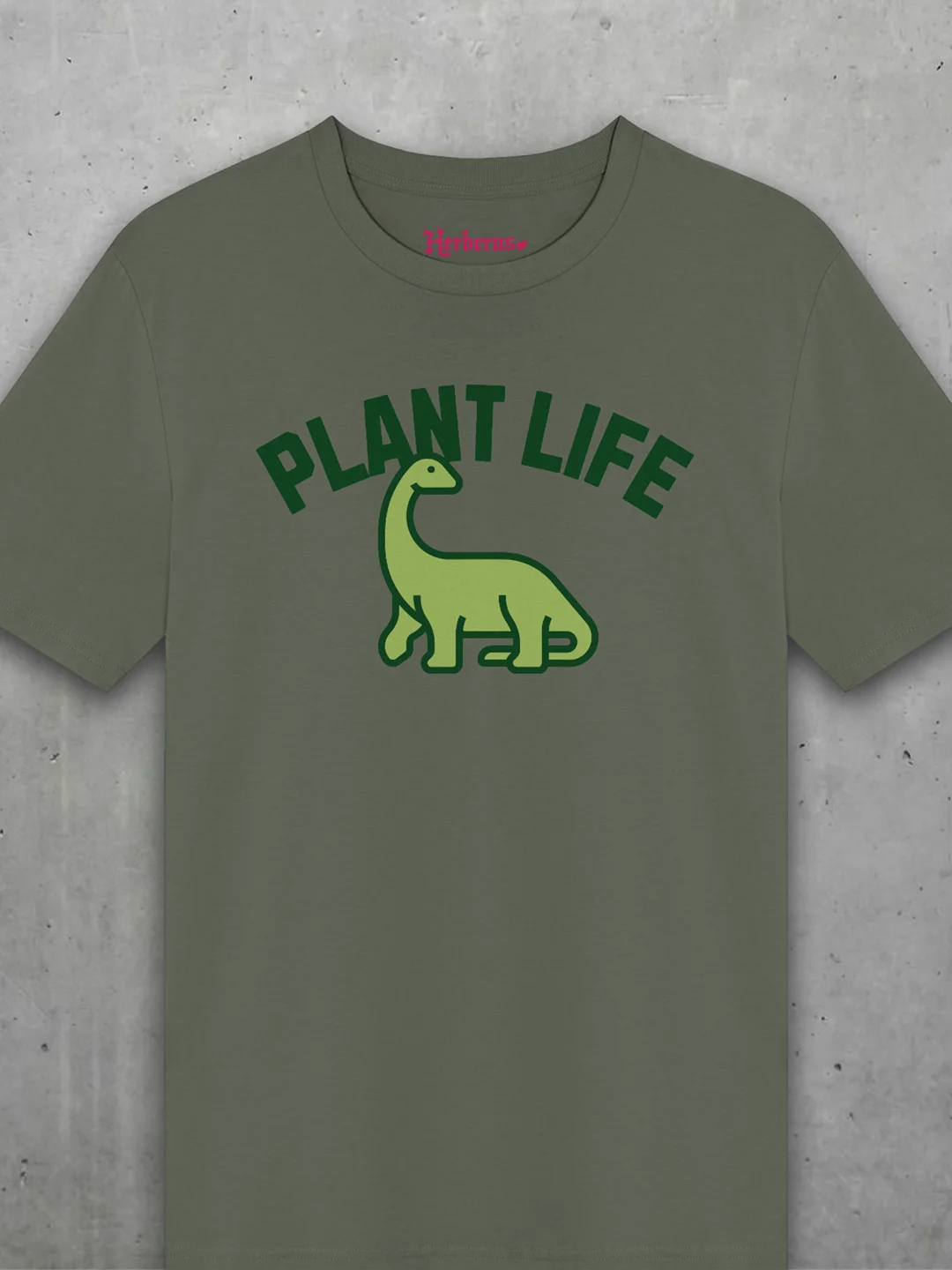 Plant Life Tee product image (1)