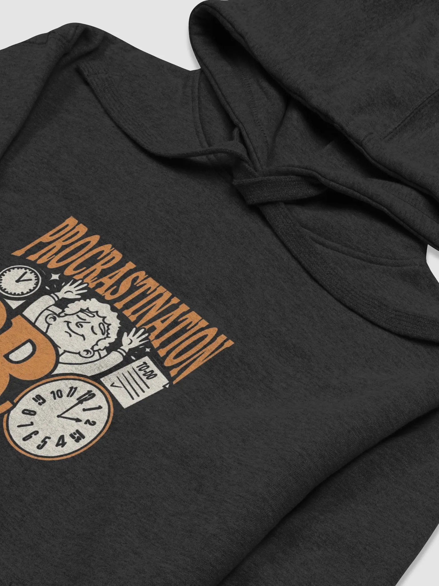 Procrastination Pro. product image (23)