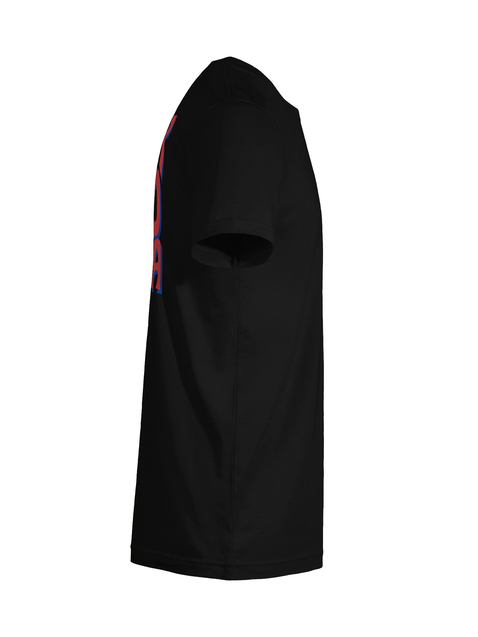AZFirst Arizona Tee product image (7)