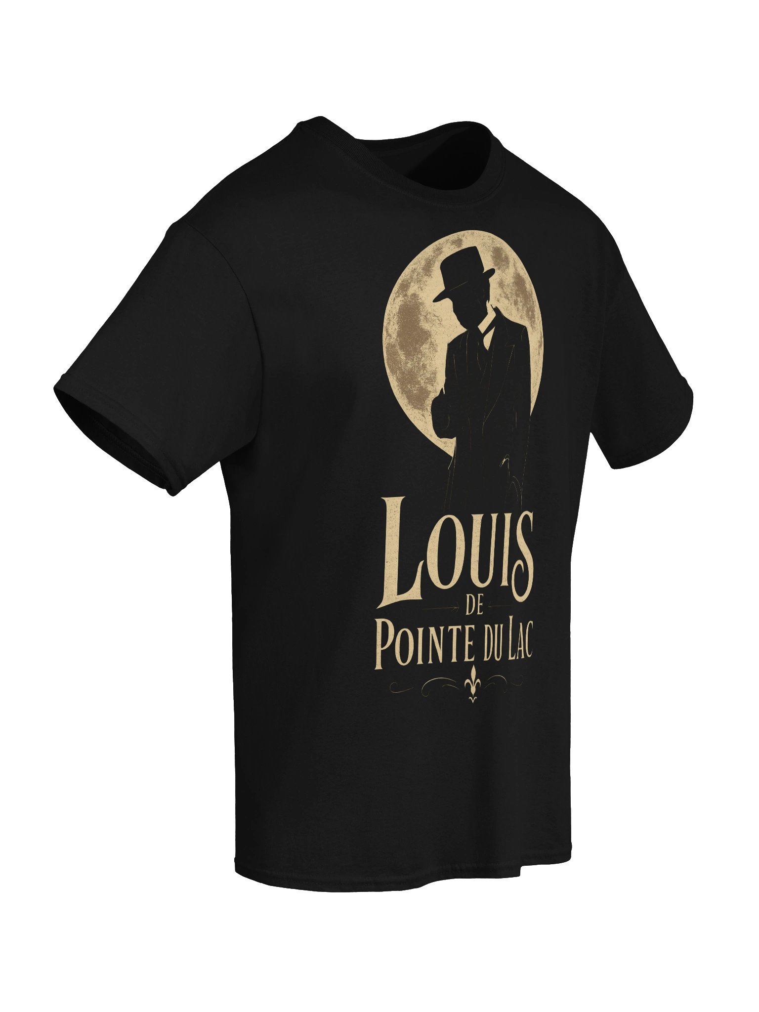 Du Lac product image (6)