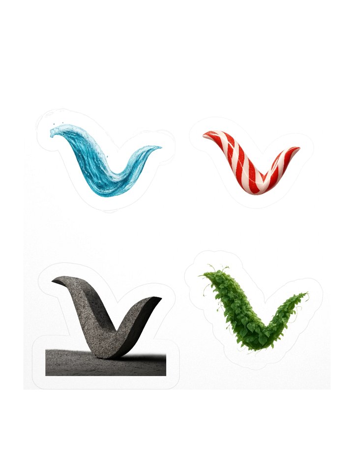 stickers1 product image (1)