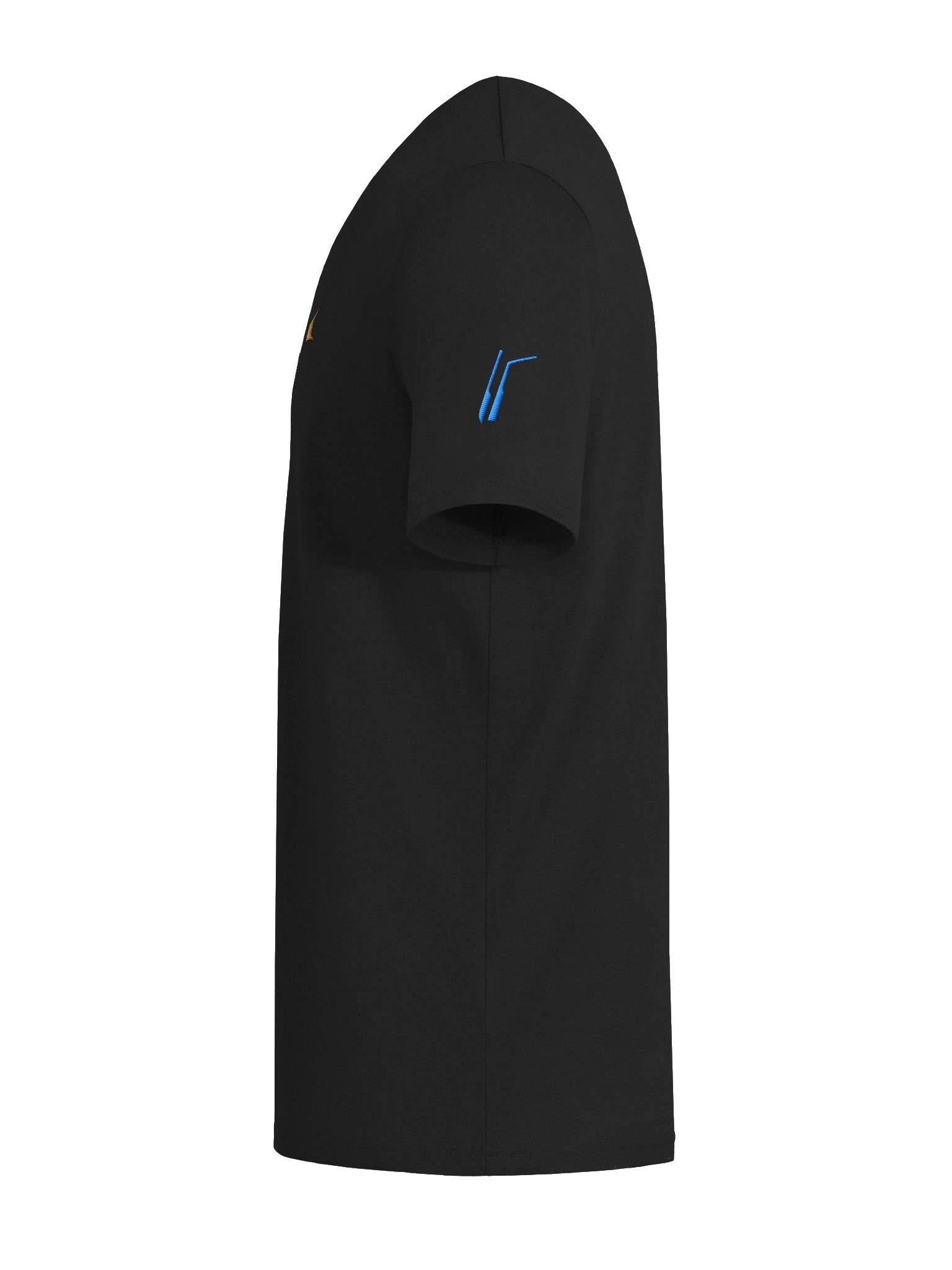 Shrike Tee product image (18)