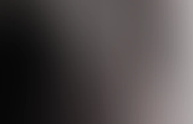 Audio thumbnail background