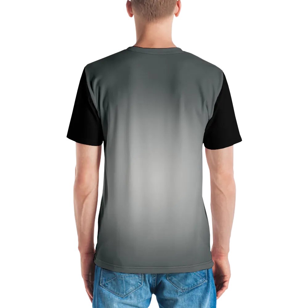 Reality T shirt product image (2)