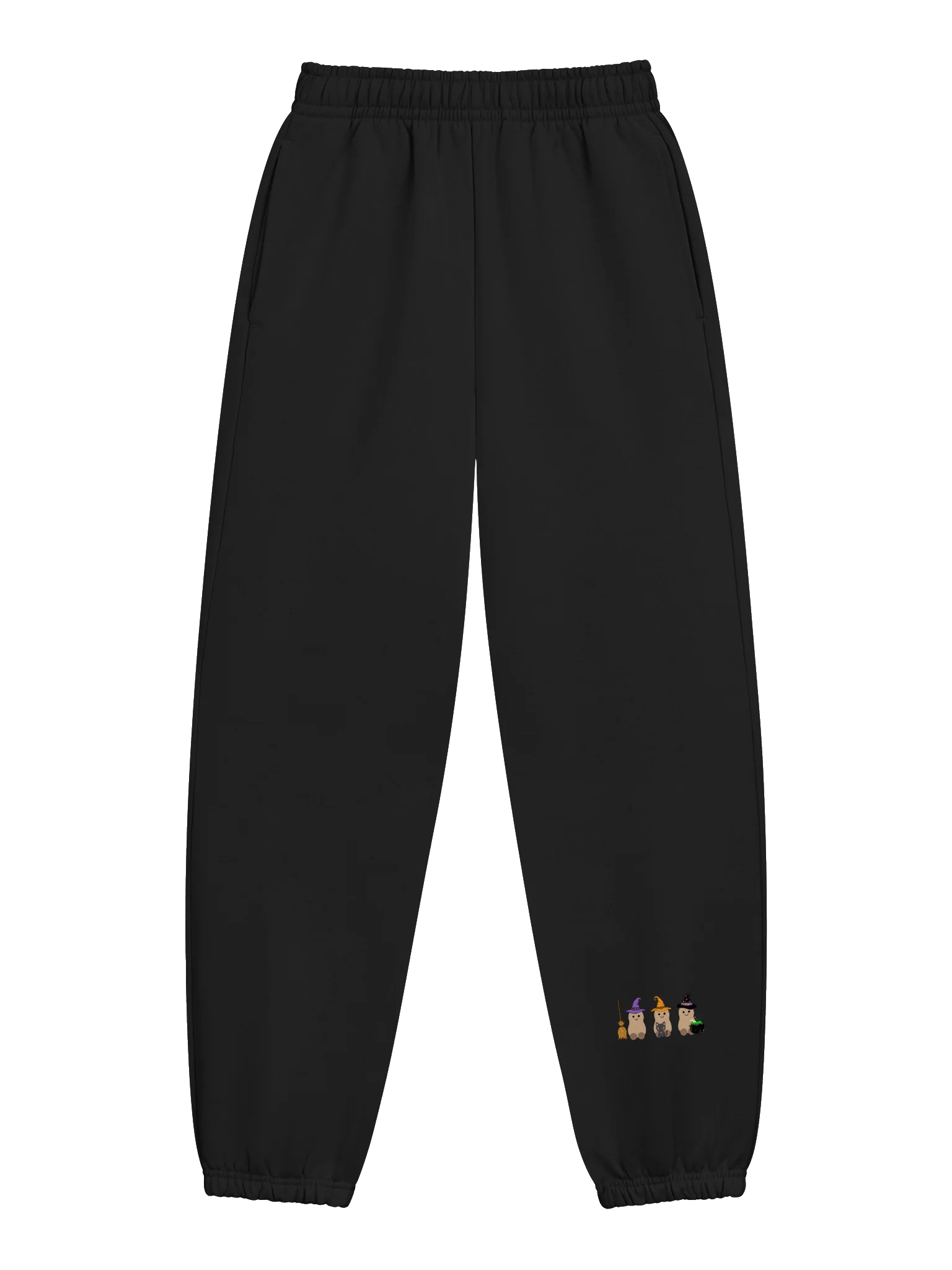 Coven of the Nut Joggers product image (1)