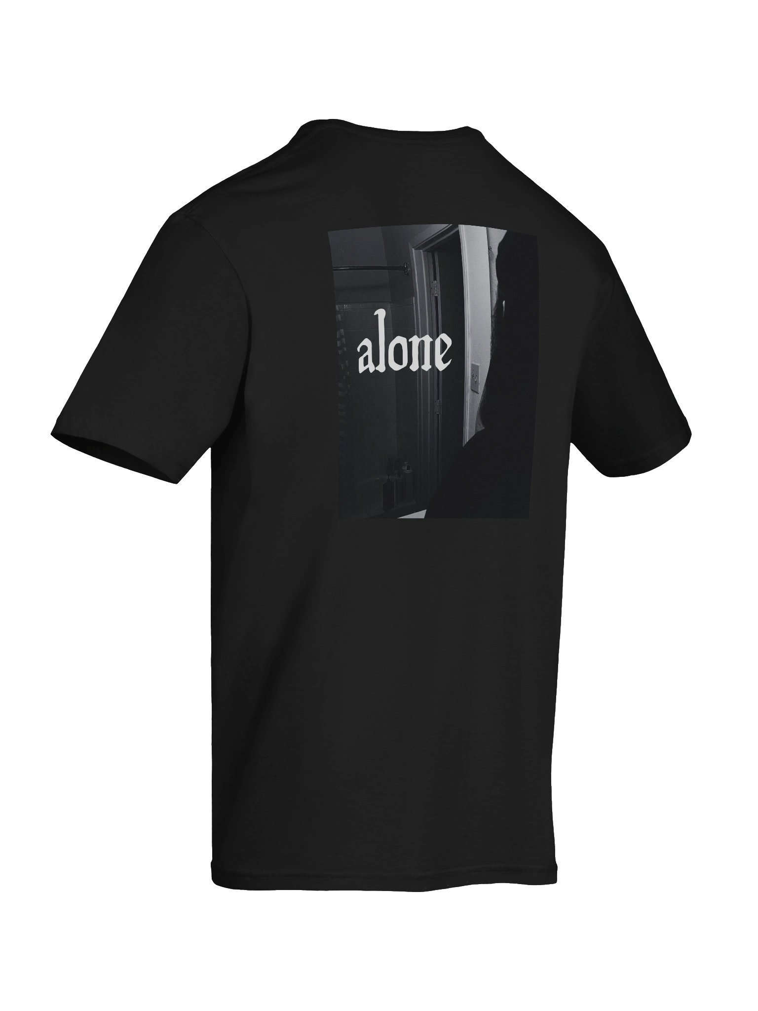 alone merch black product image (12)