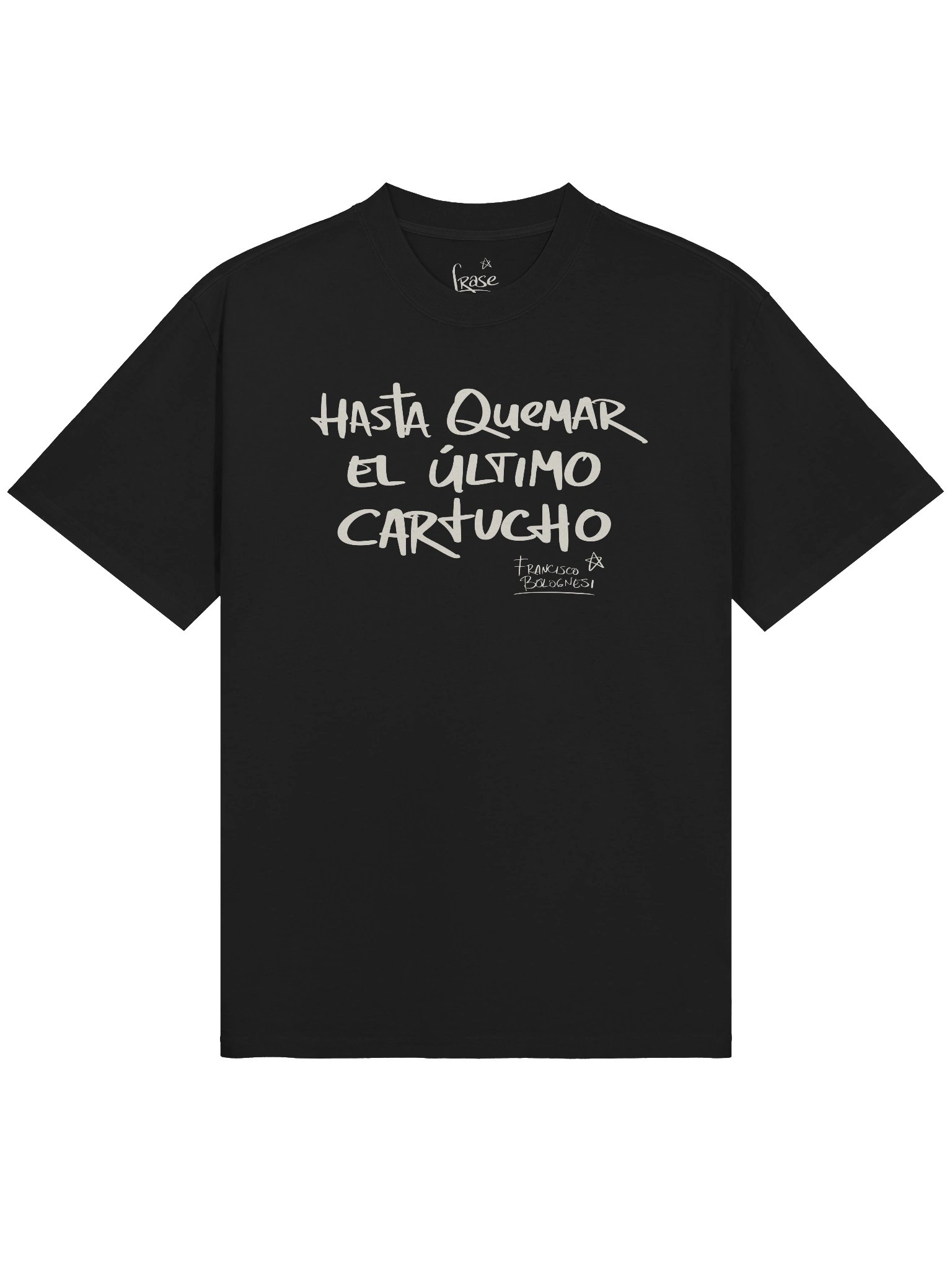 Peru Pride Shirt Original Handwriting Quote Tee Peruvian Heritage Gift product image (6)