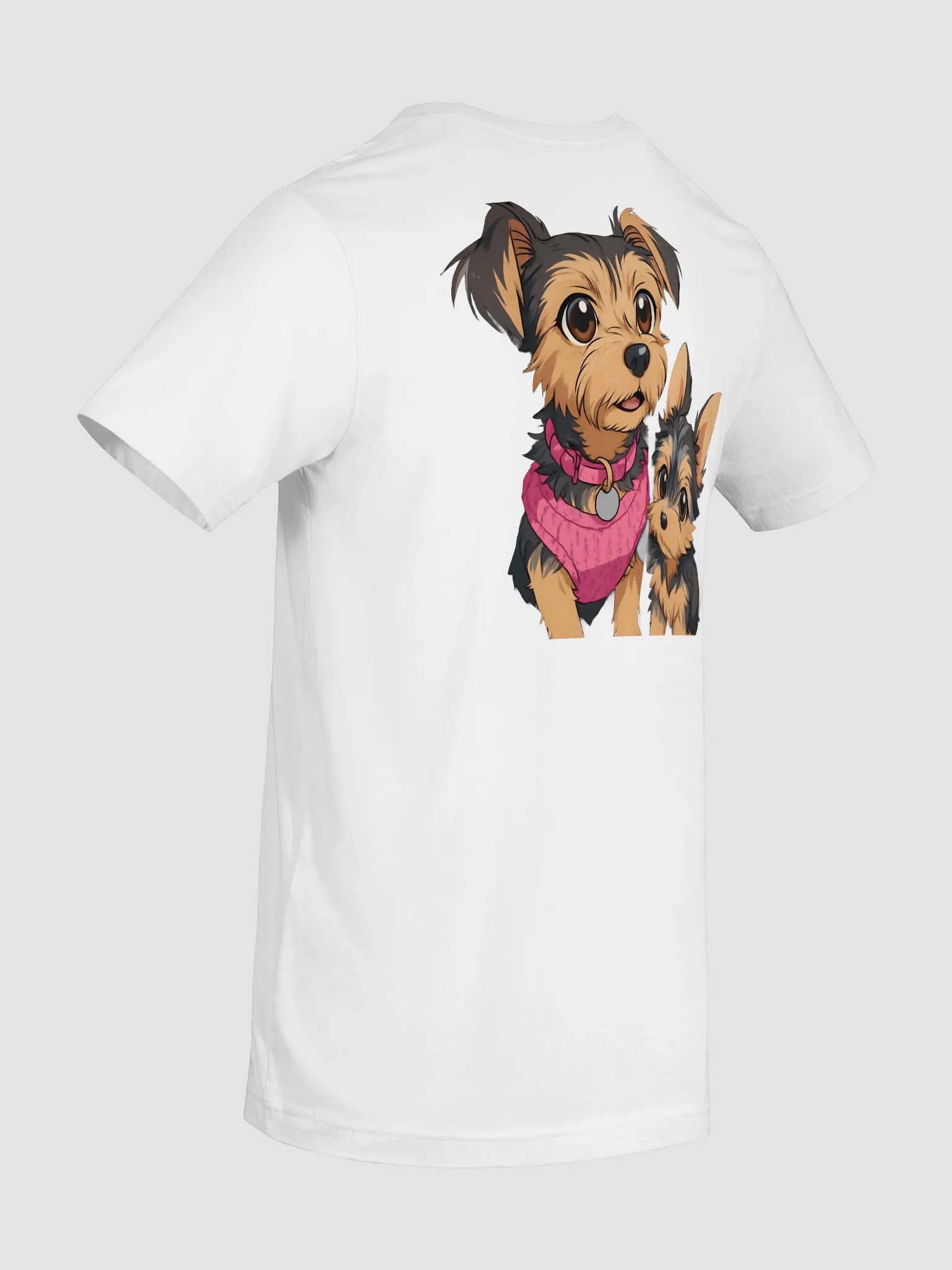 Tshirt/E&B product image (10)