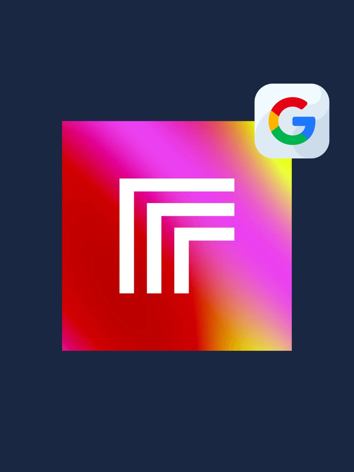 Replicate - Google Image-Video APIs product image (1)