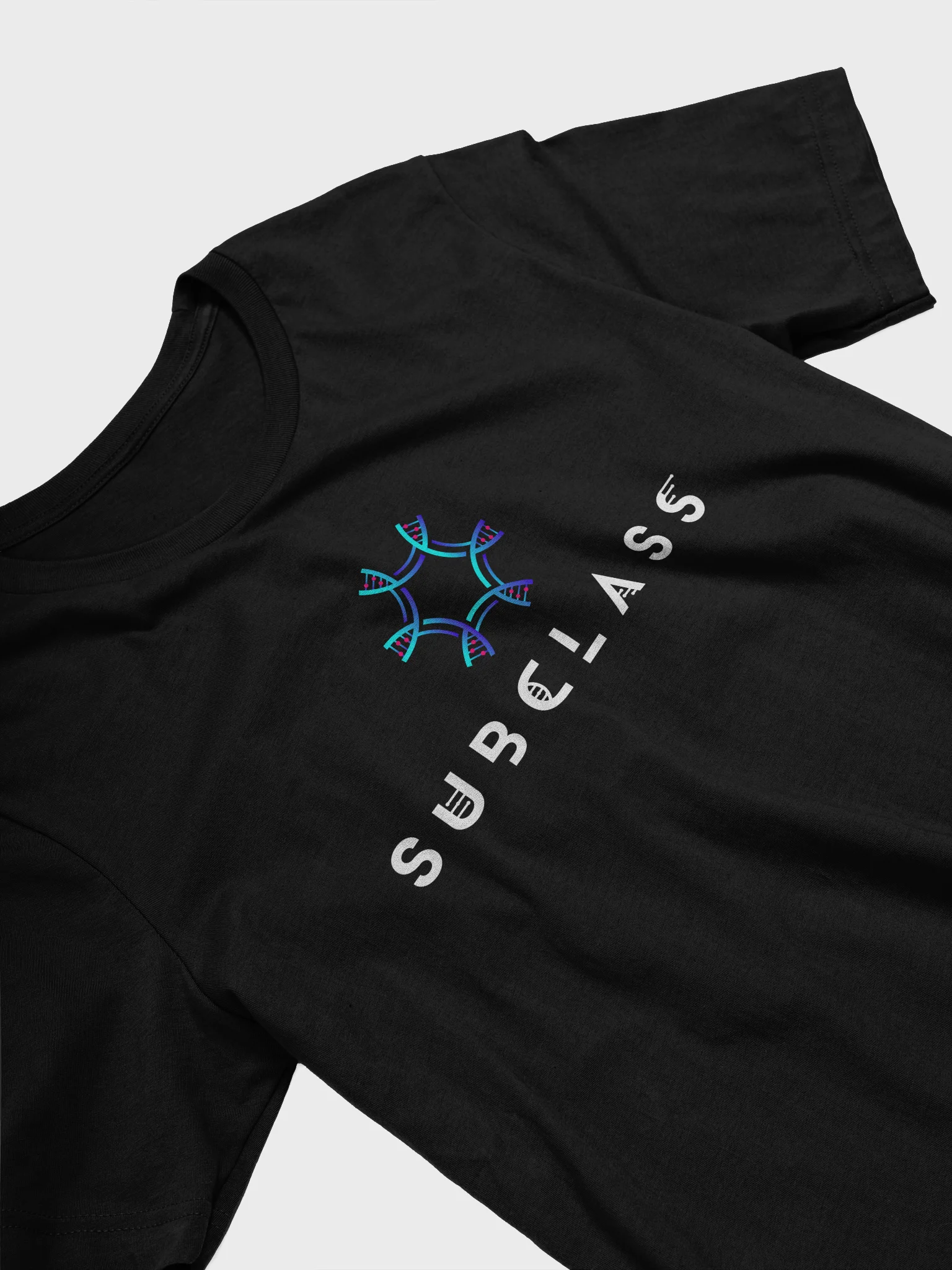 Subclass Tee product image (2)