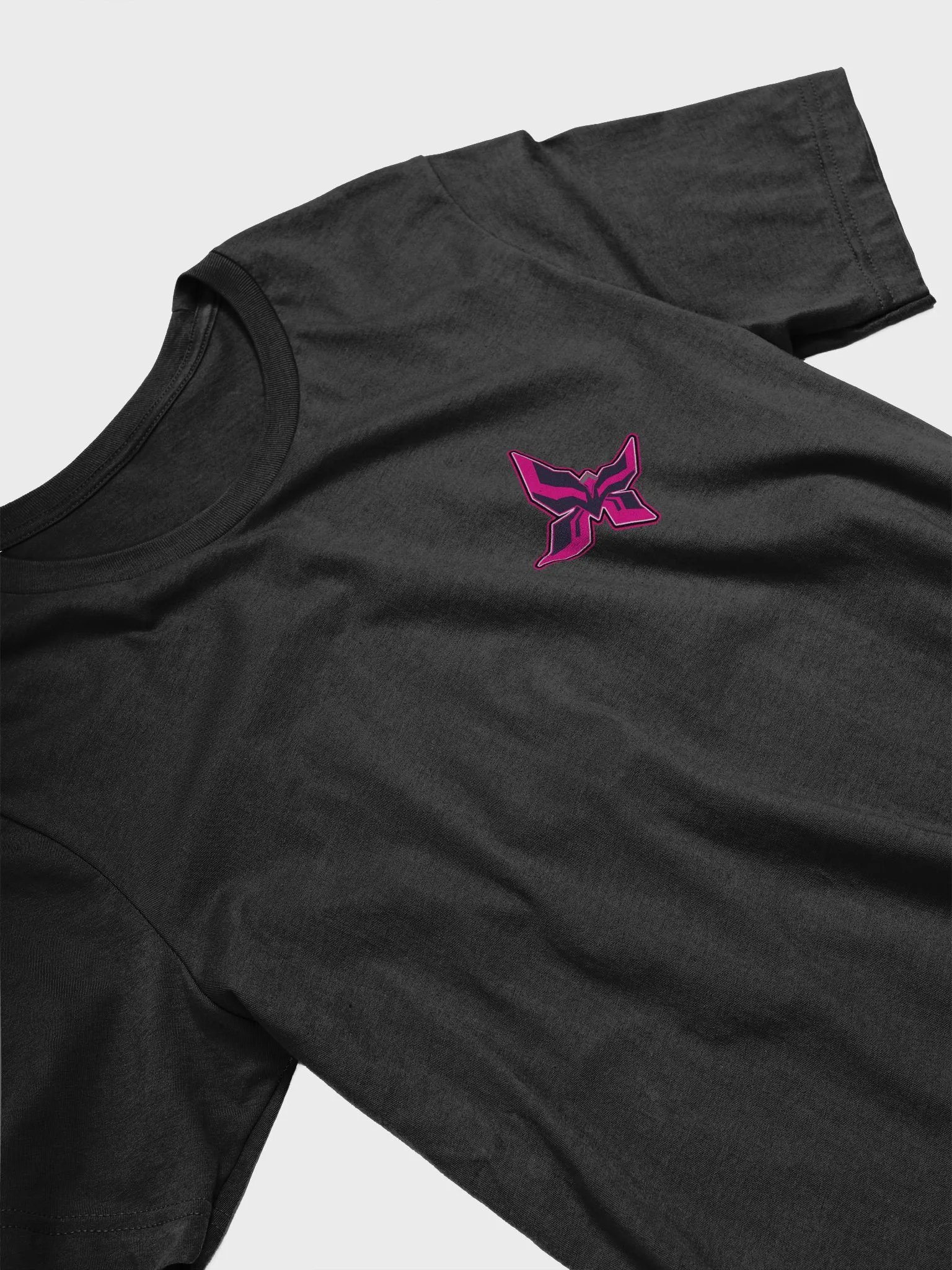 Era Tee (JT) +2 Alt. Colors product image (4)