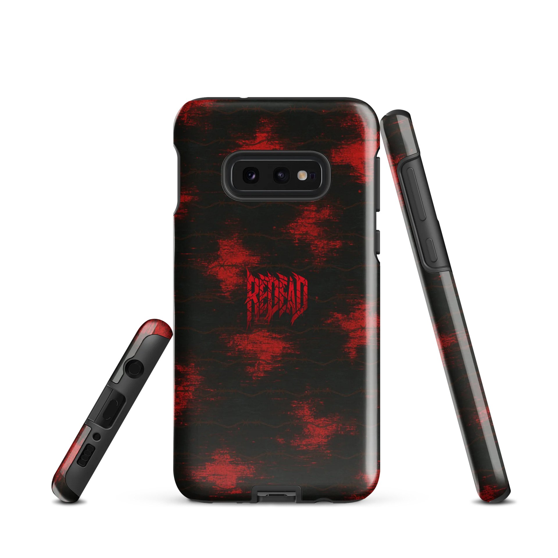 ReDead Samsung Case product image (3)