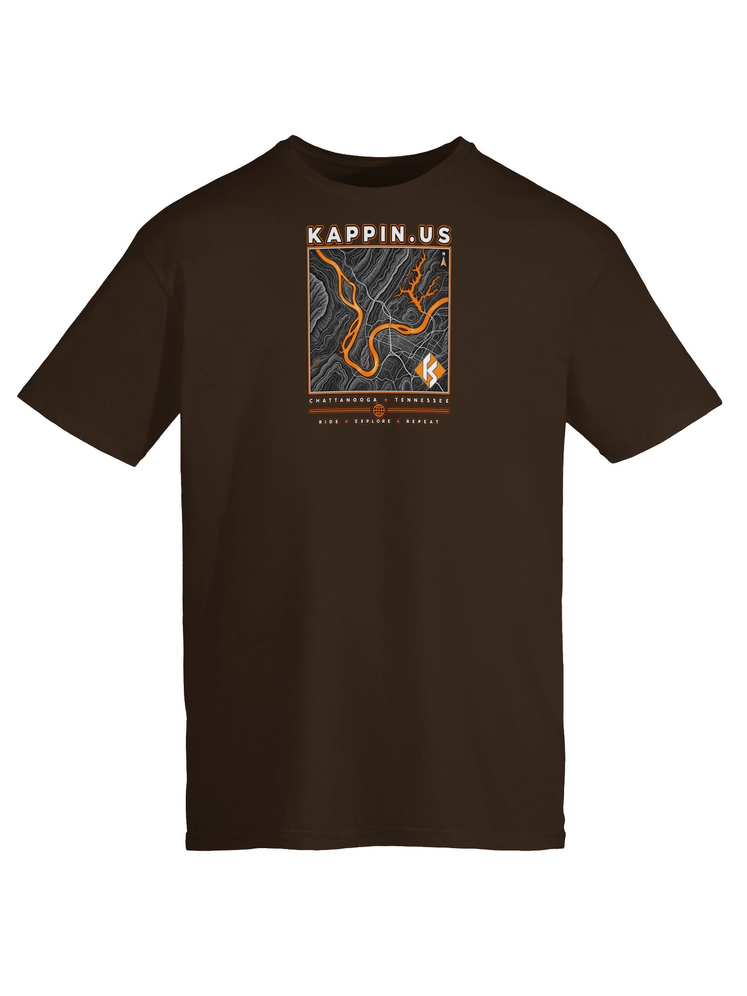 kappin.us Topo Shirt product image (40)