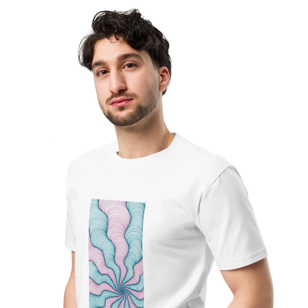 Zentangle Tshirt product image (4)