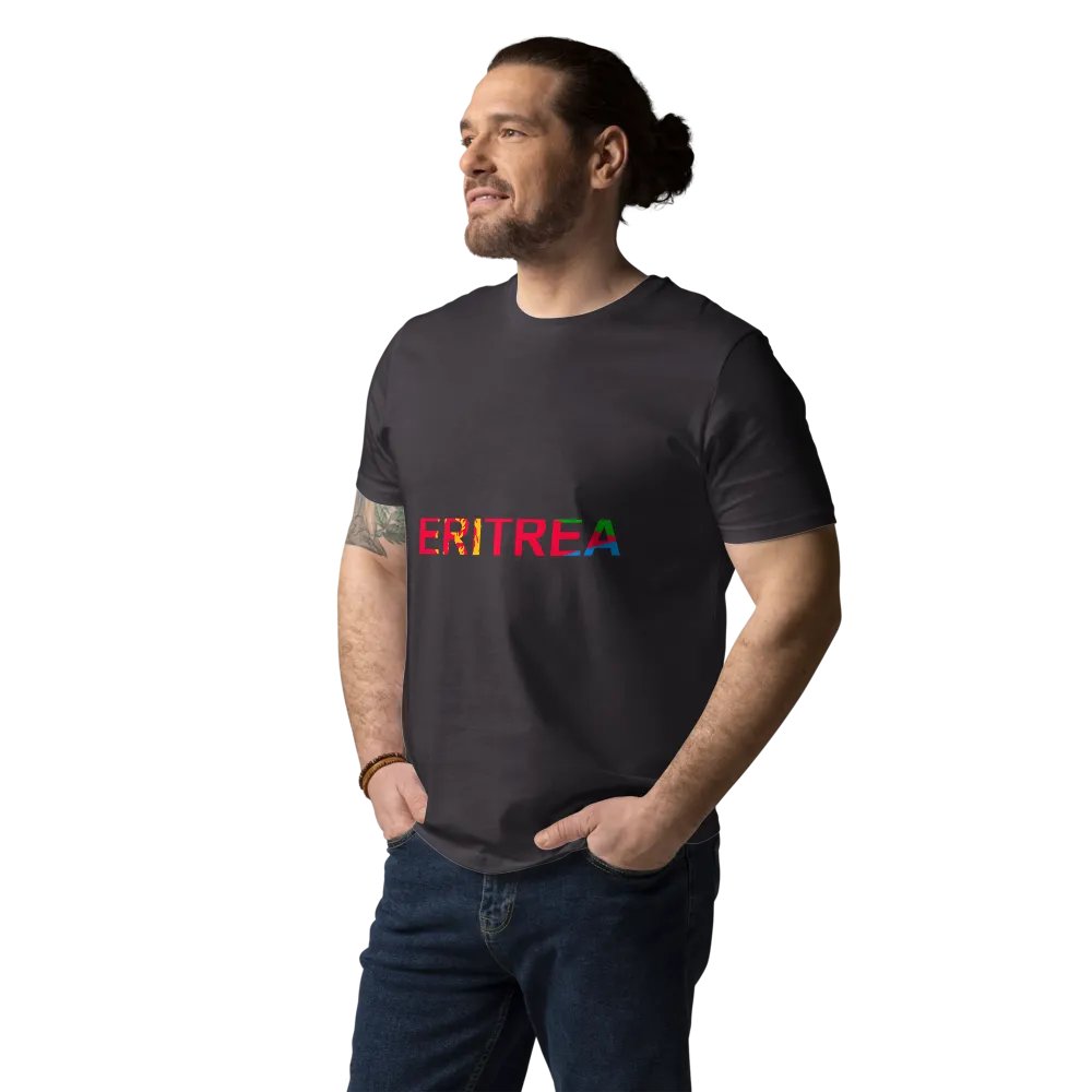 Fashion Glitch product image (12)
