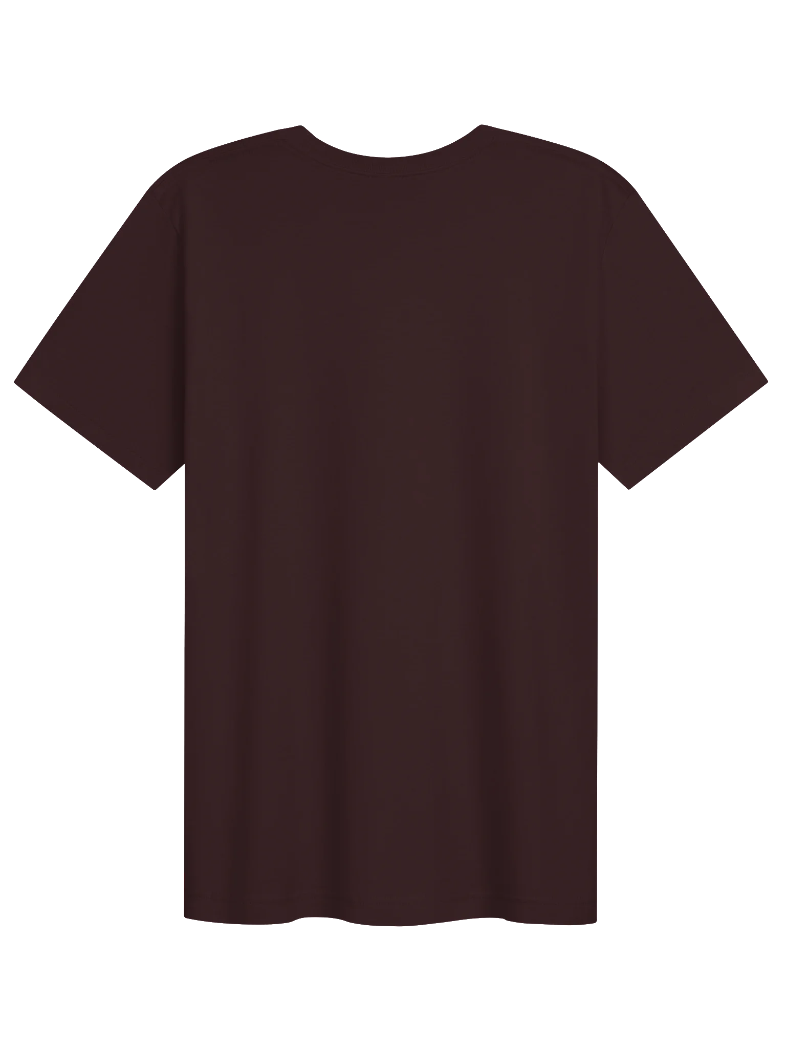 CIA Tee product image (3)