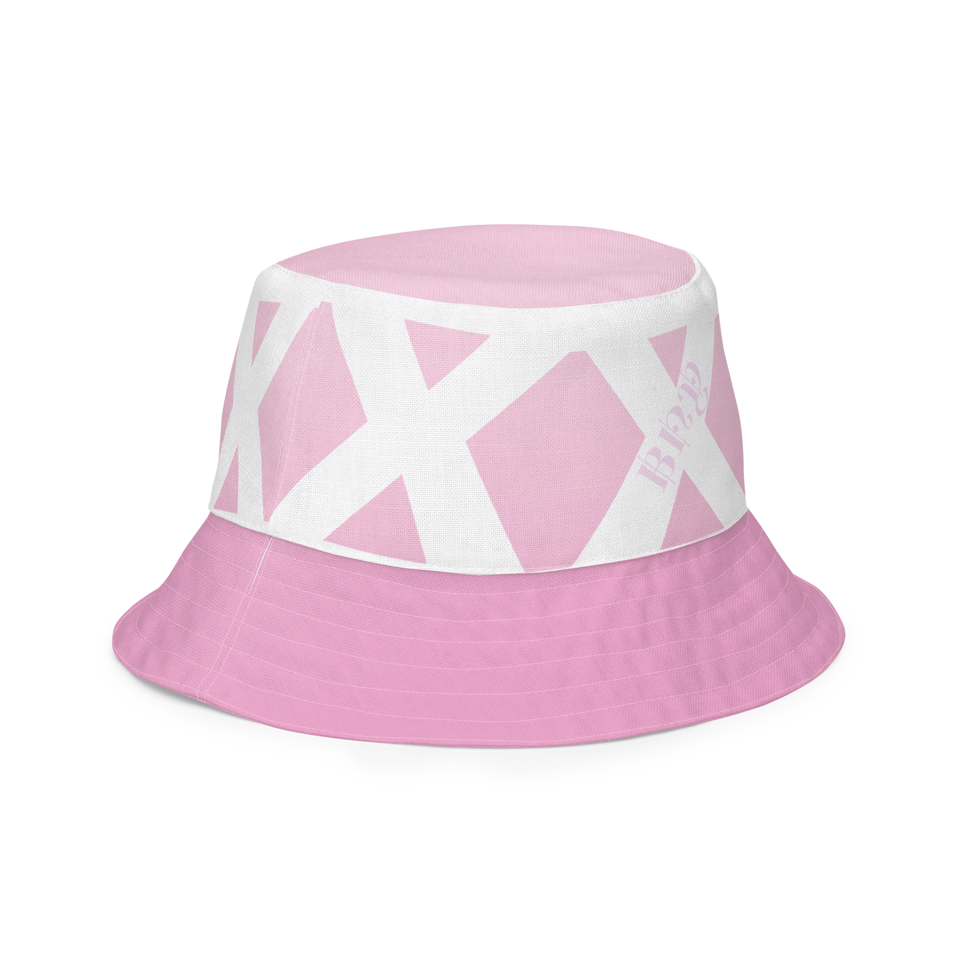 REVERSABLE BNY BUCKET [stealth launch item] product image (5)