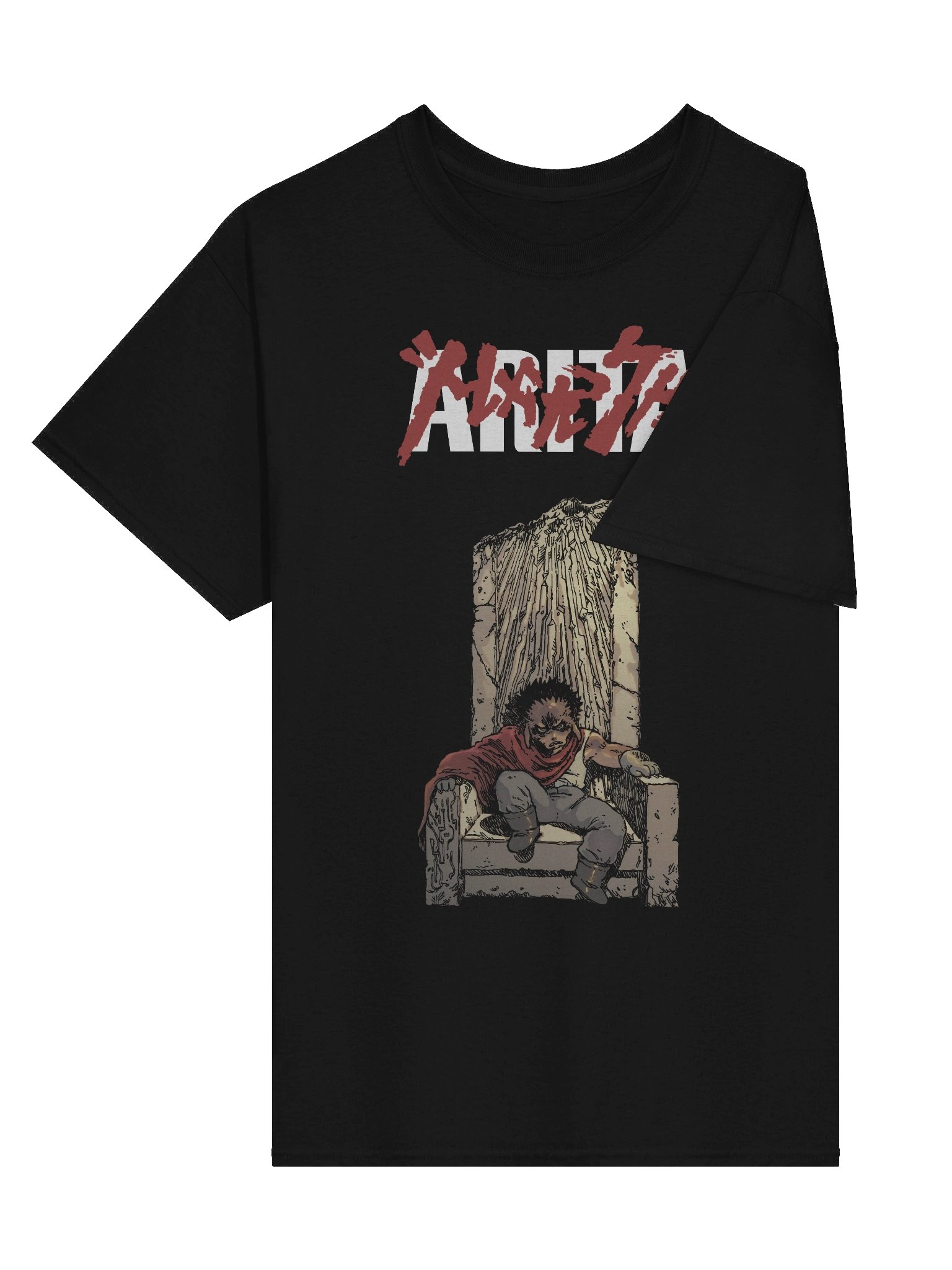 Maxtsuo throne fullcolor product image (4)