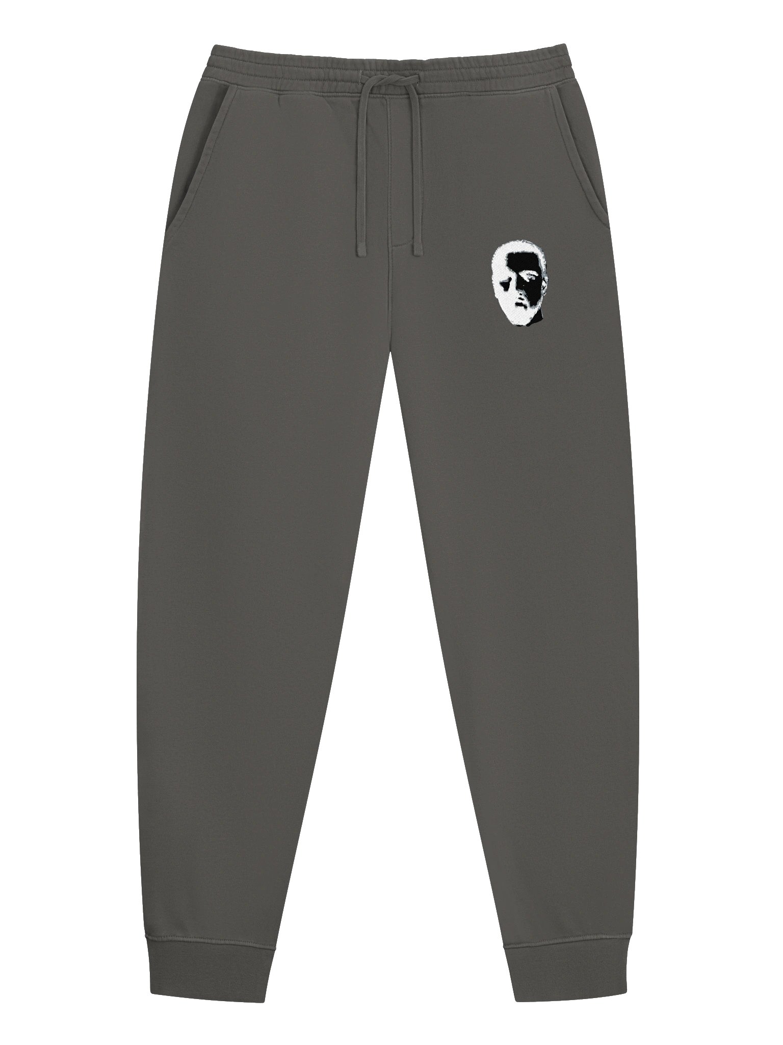 PT-01 product image (1)