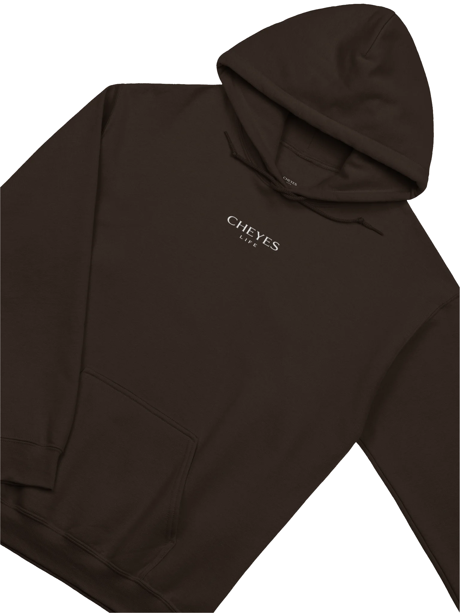 CHEYES LIFE product image (3)