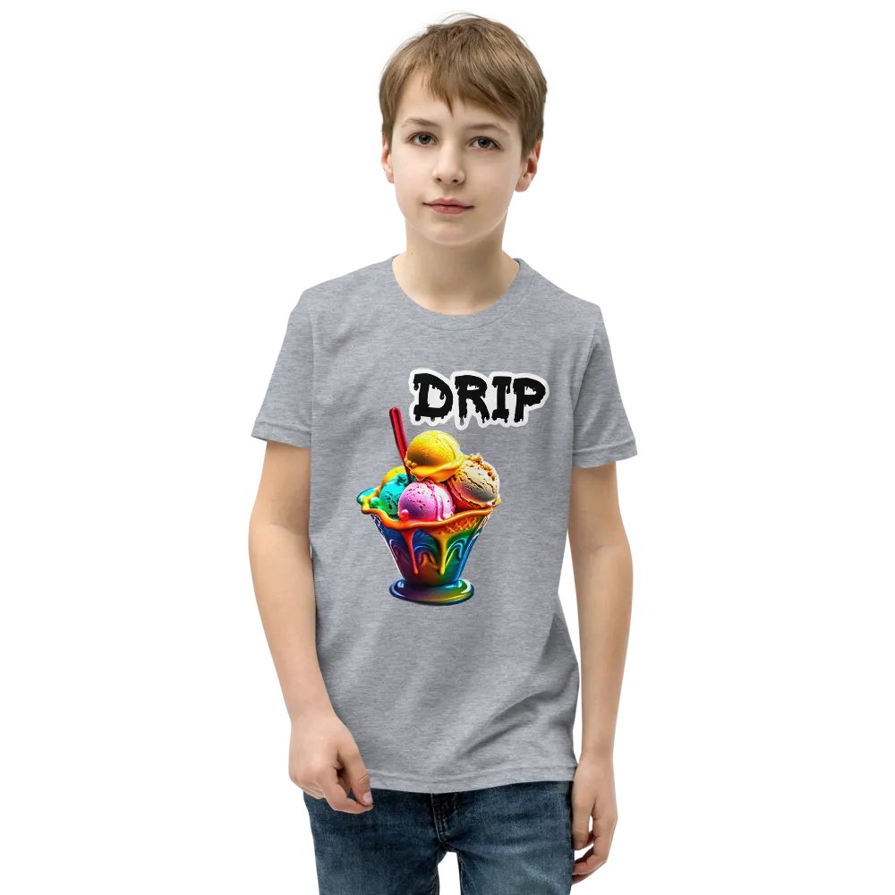 Drip Ice Cream 2 product image (1)