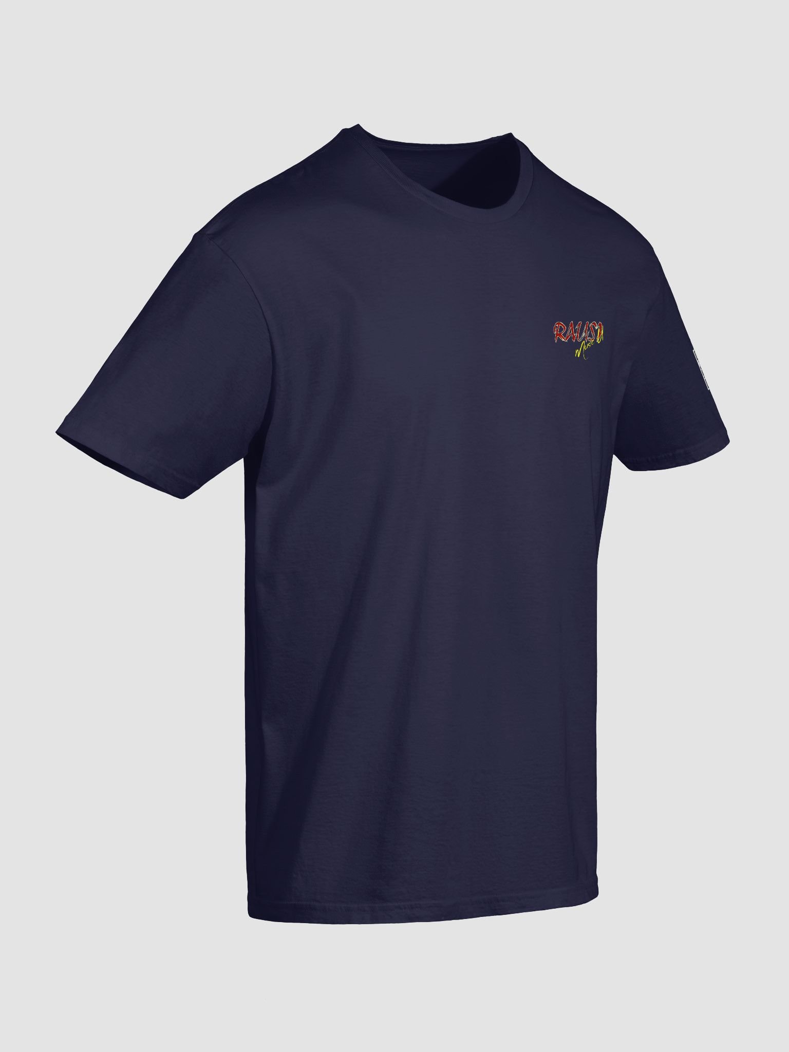 Raush | Rock Your Back product image (4)