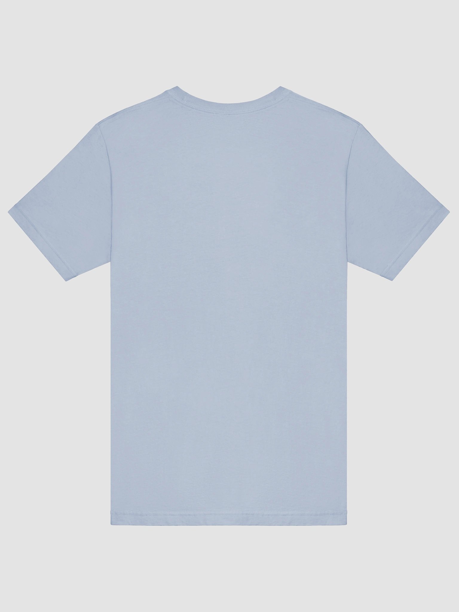 Never Give Up product image (54)