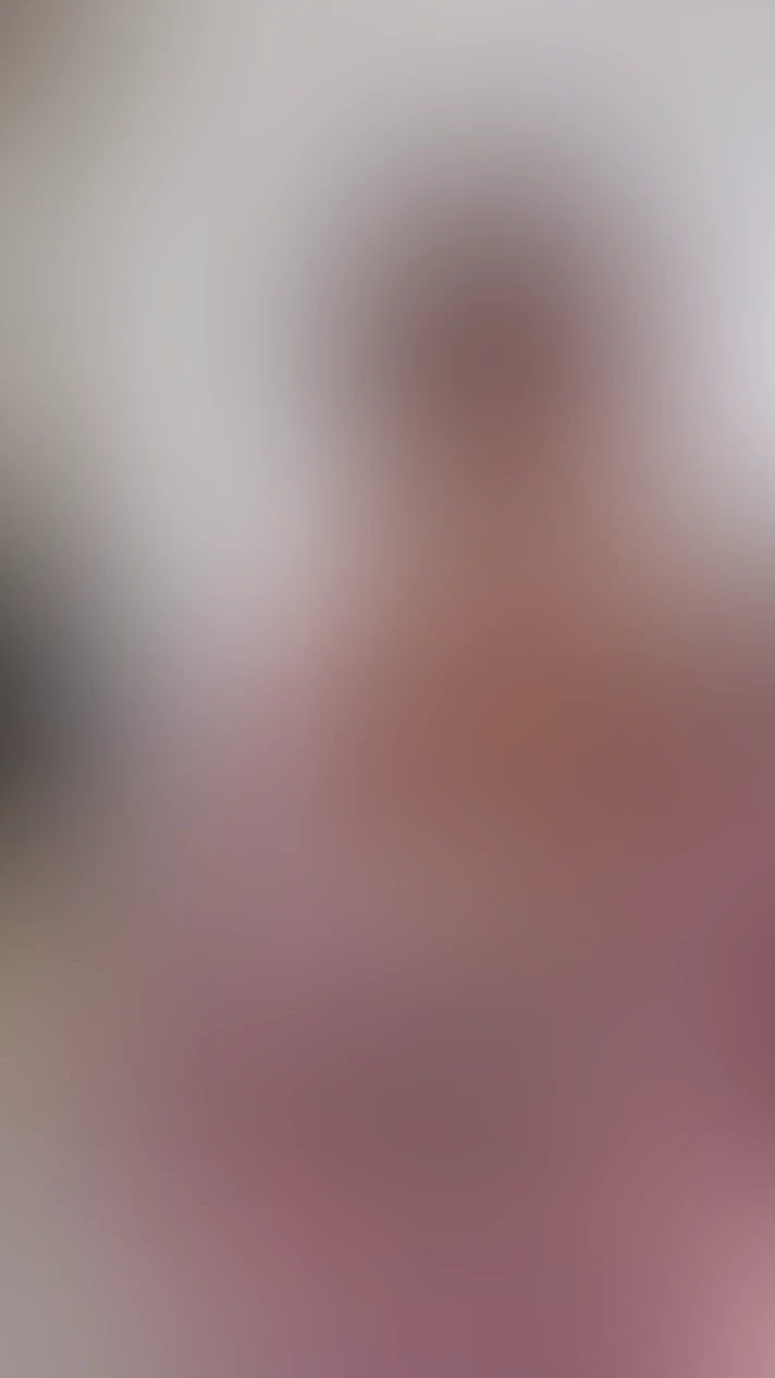 Video thumbnail background