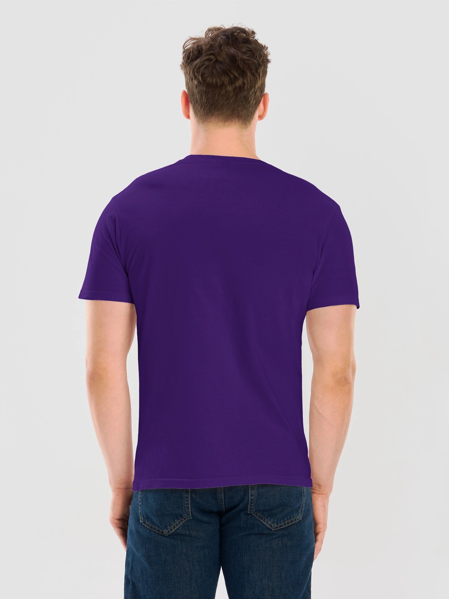 Pew Pew The Tee product image (68)