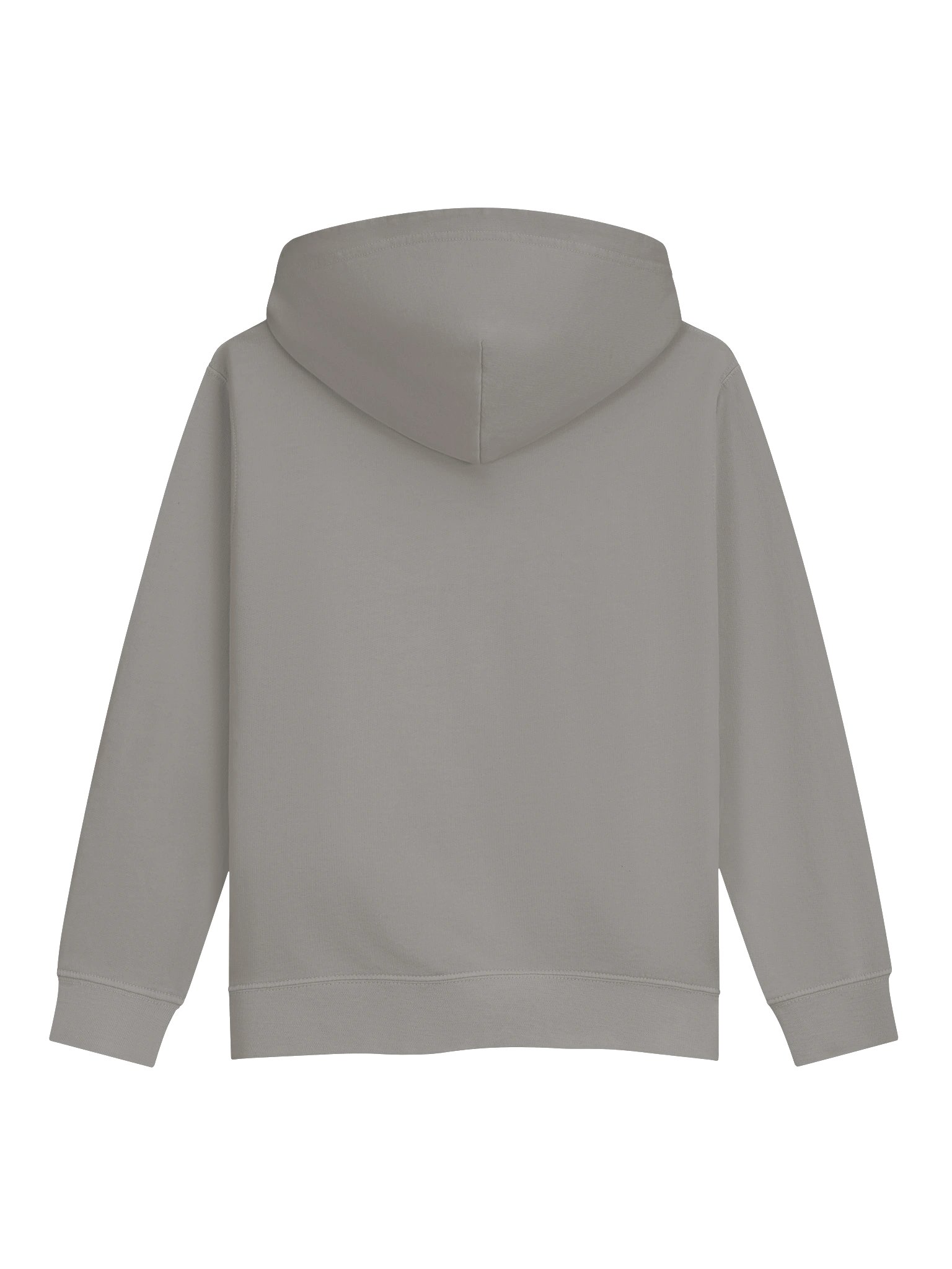 Same Bones, Different Tides Youth Fleece Hoodie product image (7)