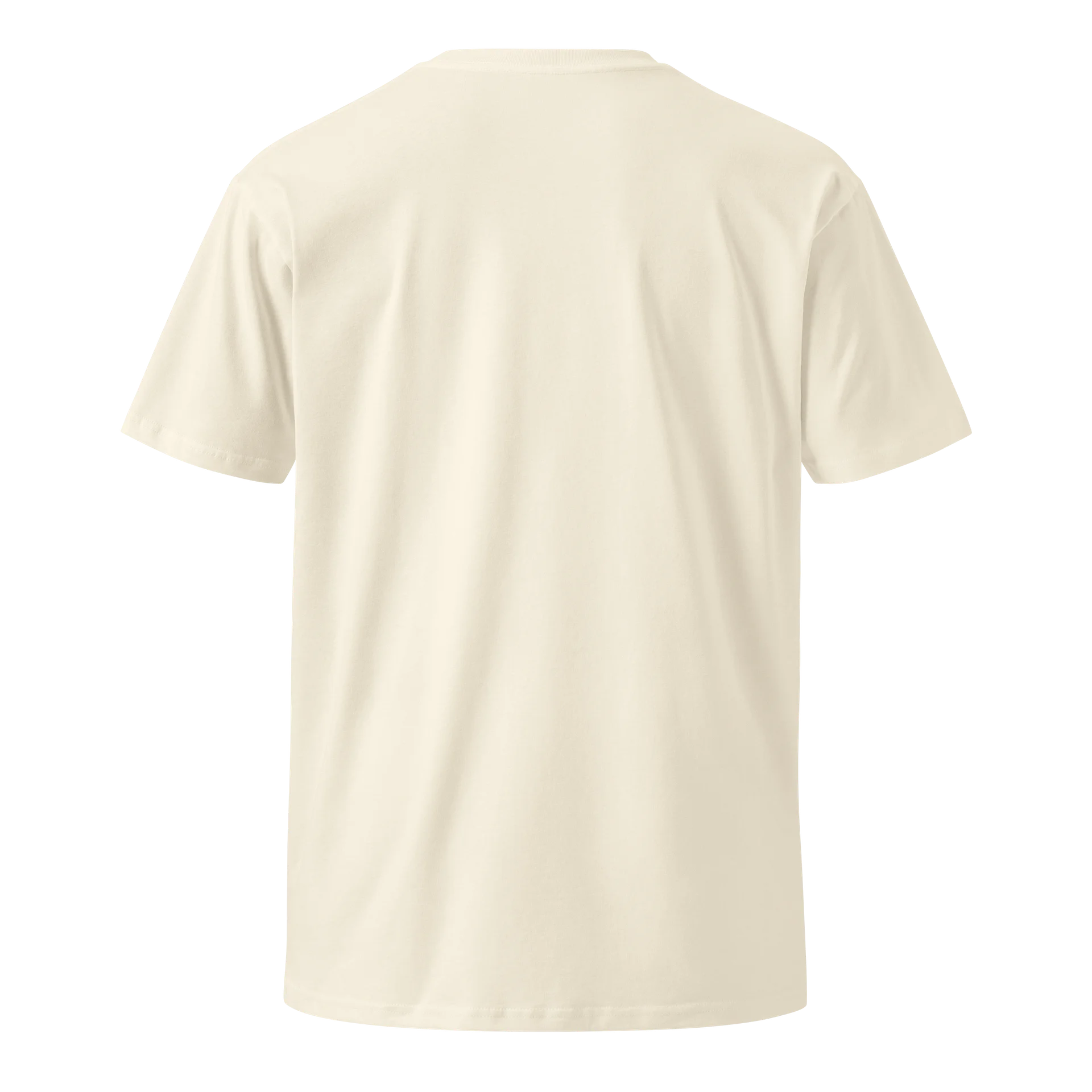 Glow With Purpose Motivational Graphic Tee product image (11)