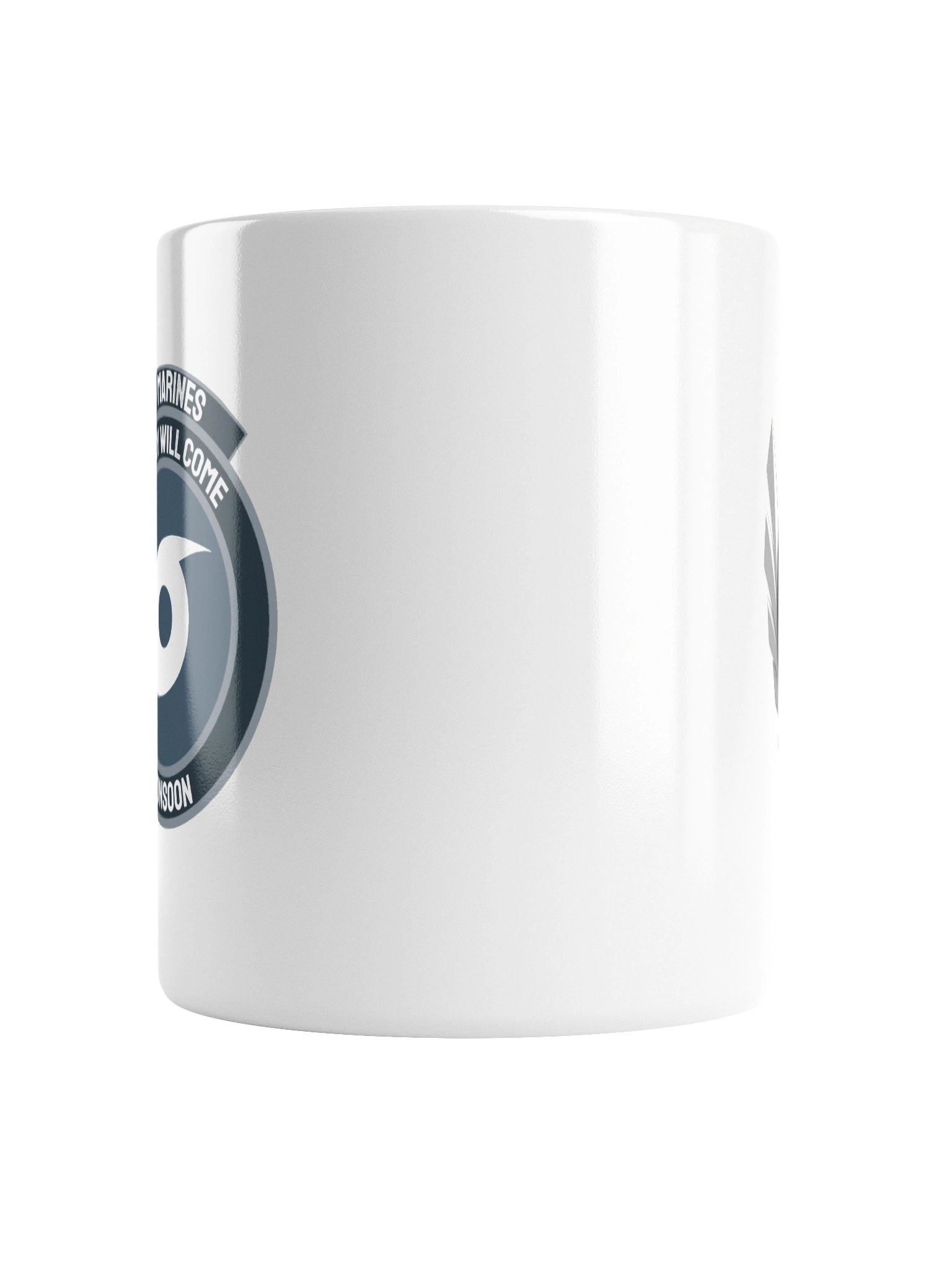 ATF Monsoon Mug product image (5)