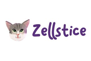 Zellstice