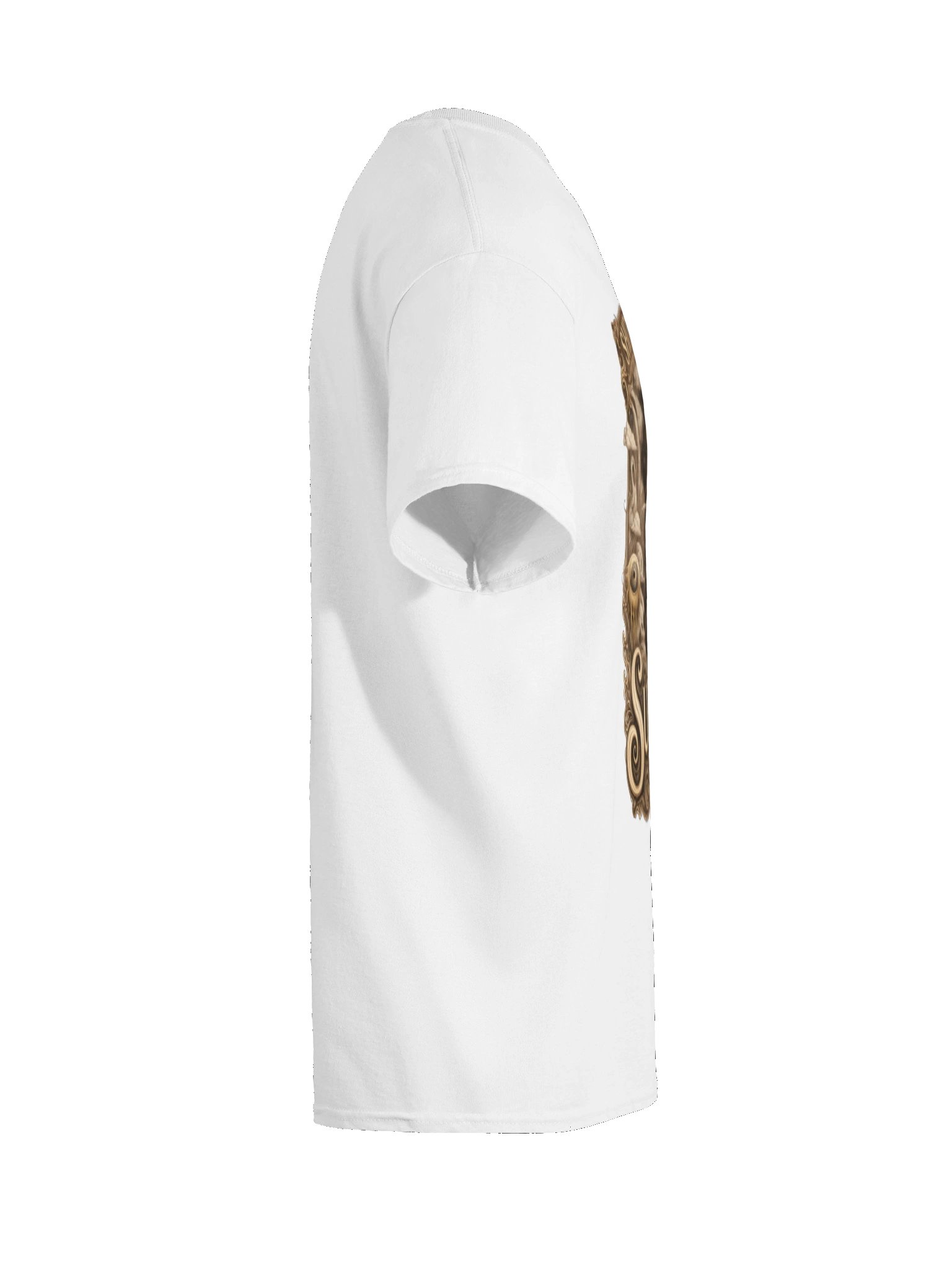 Shit Just Got Surreal product image (10)