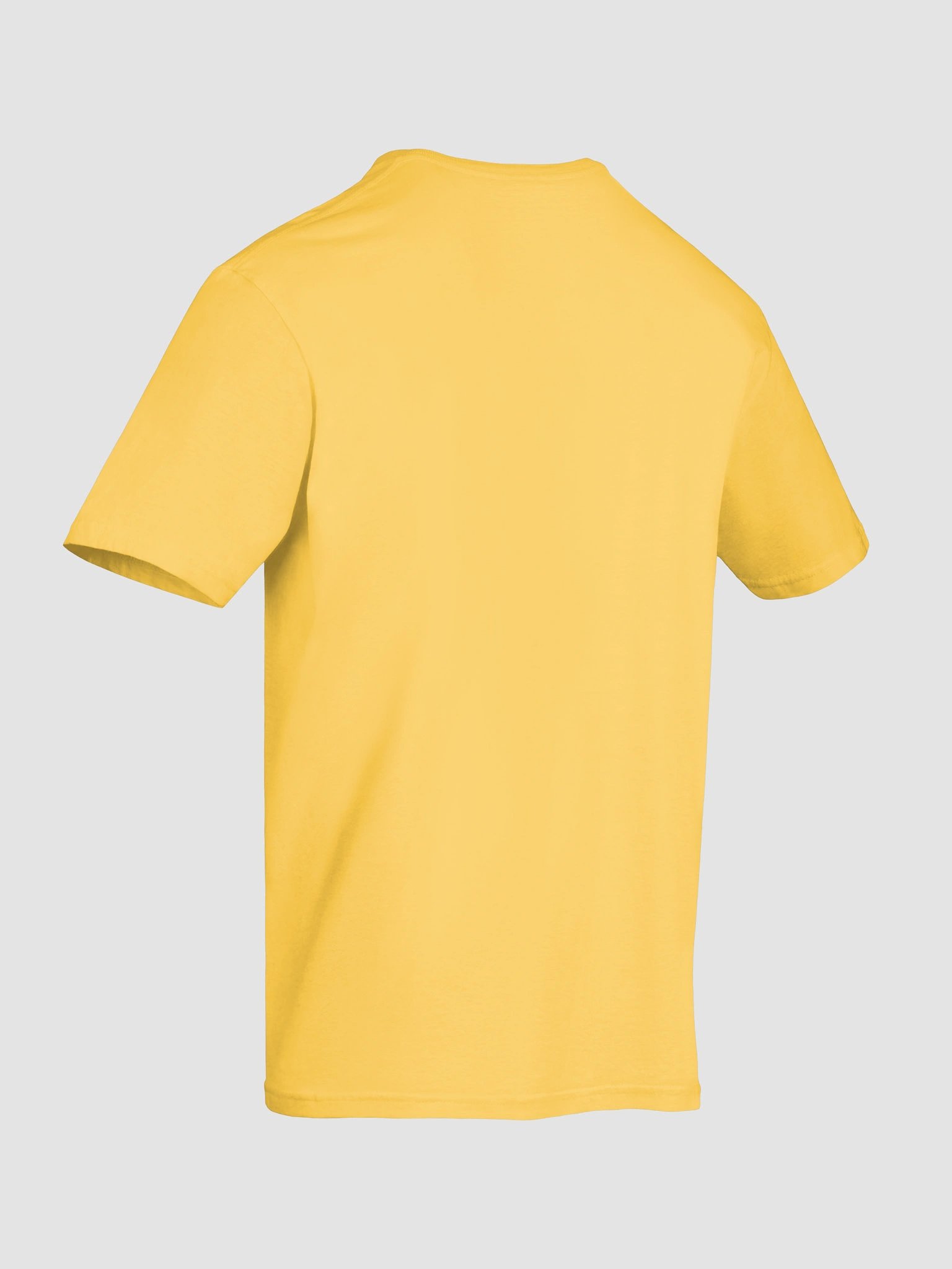 Pawsitivity (S-3XL) product image (12)
