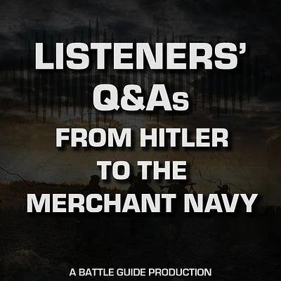 Audio thumbnail