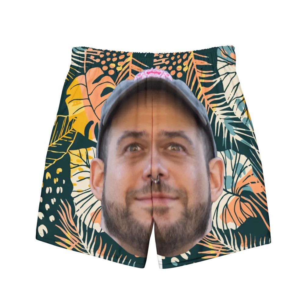 Totally Normal Swimsuit product image (12)
