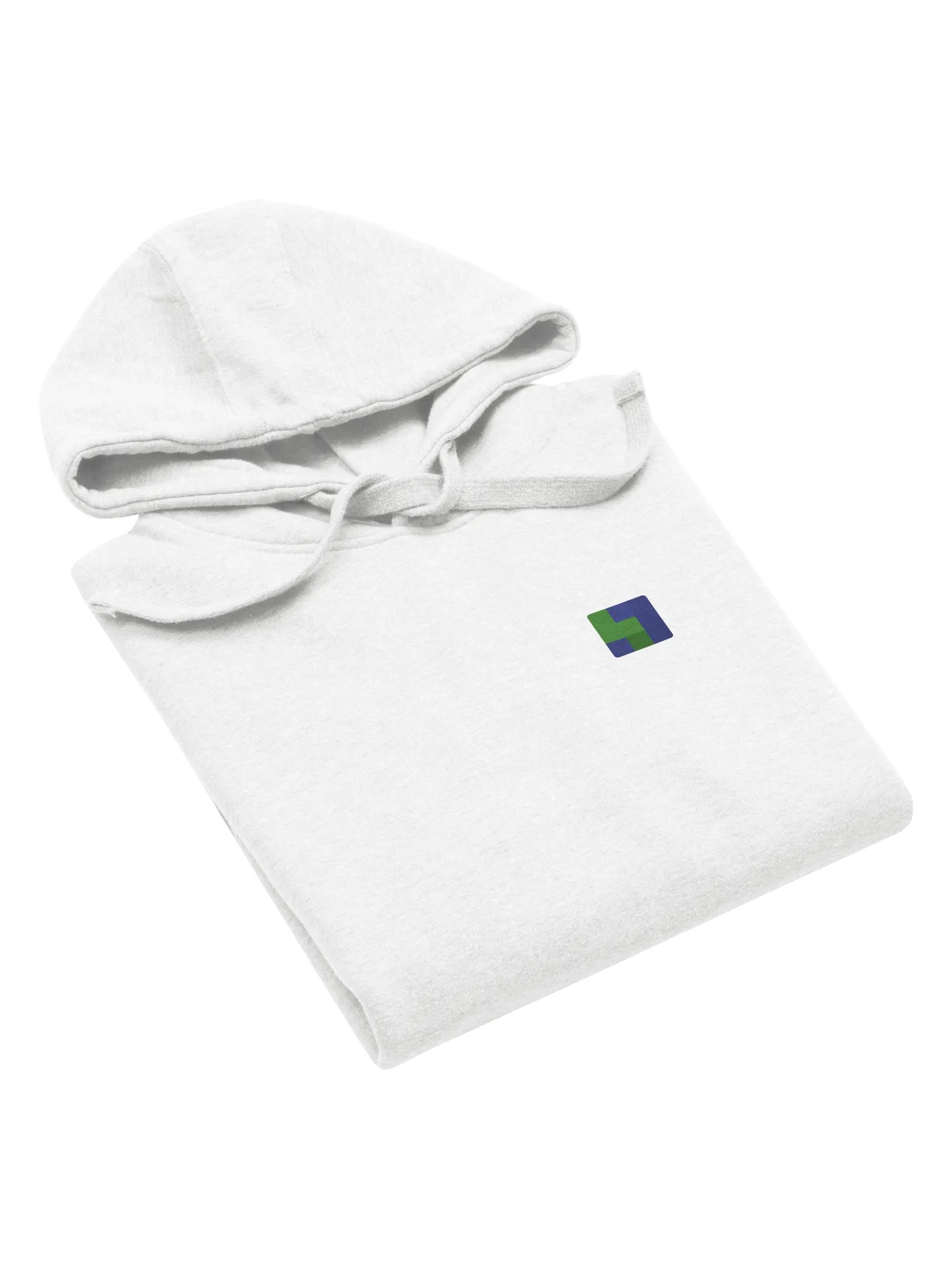 Minimalist BTE Hoodie product image (5)