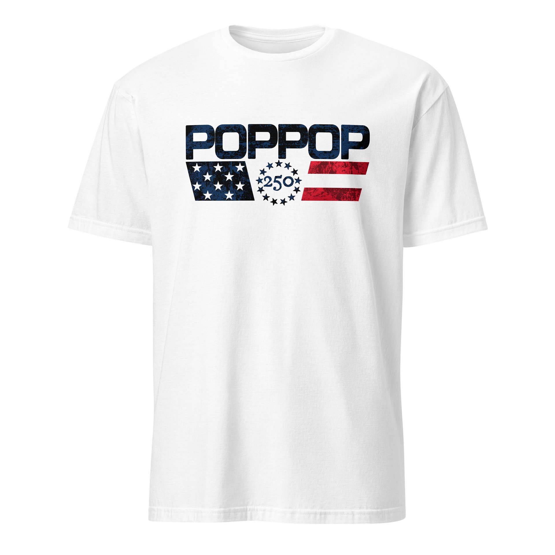 POPPOP 250 product image (22)