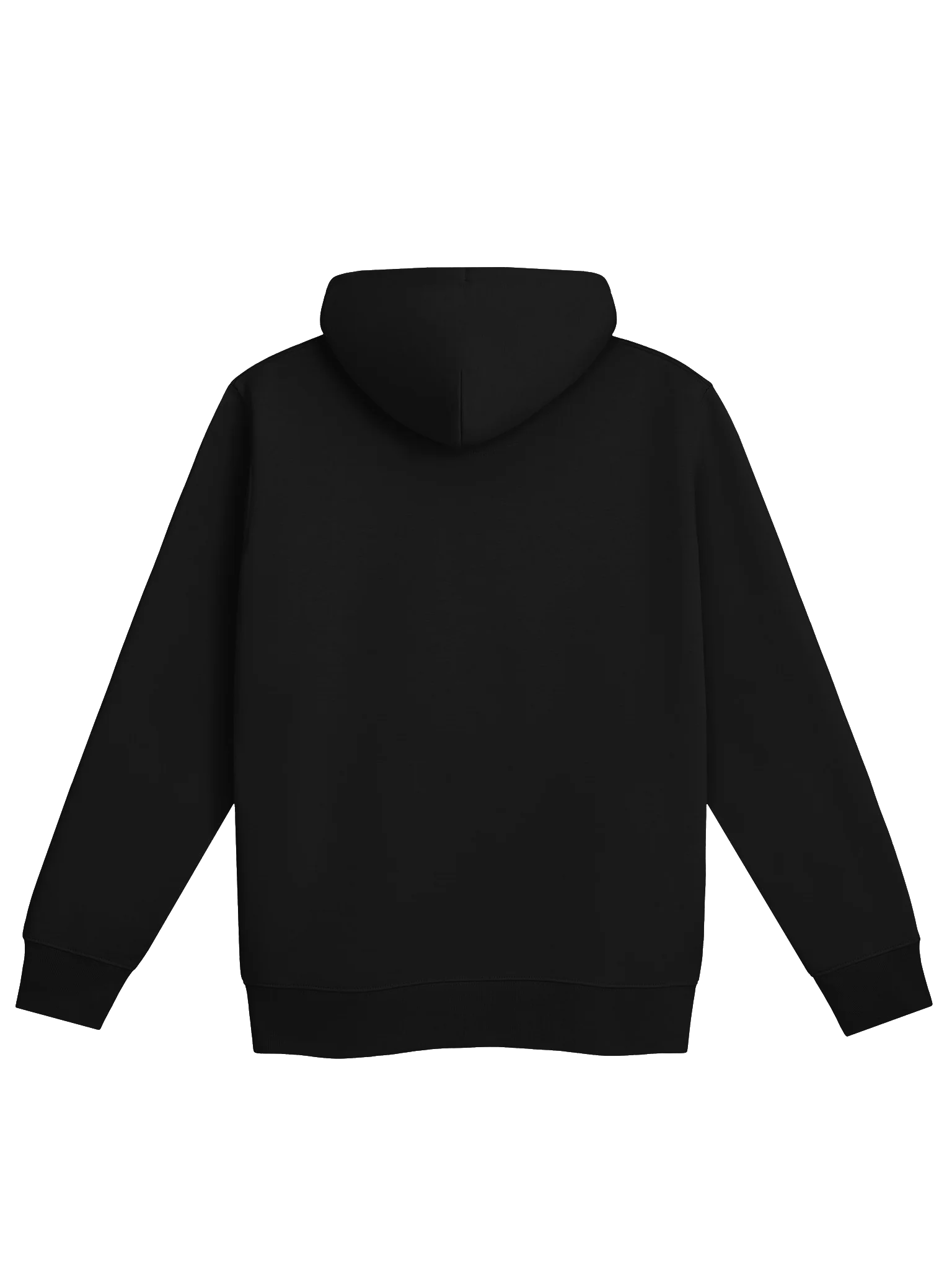 STFC Briefings - S31 Collection Signature Hoodie product image (6)