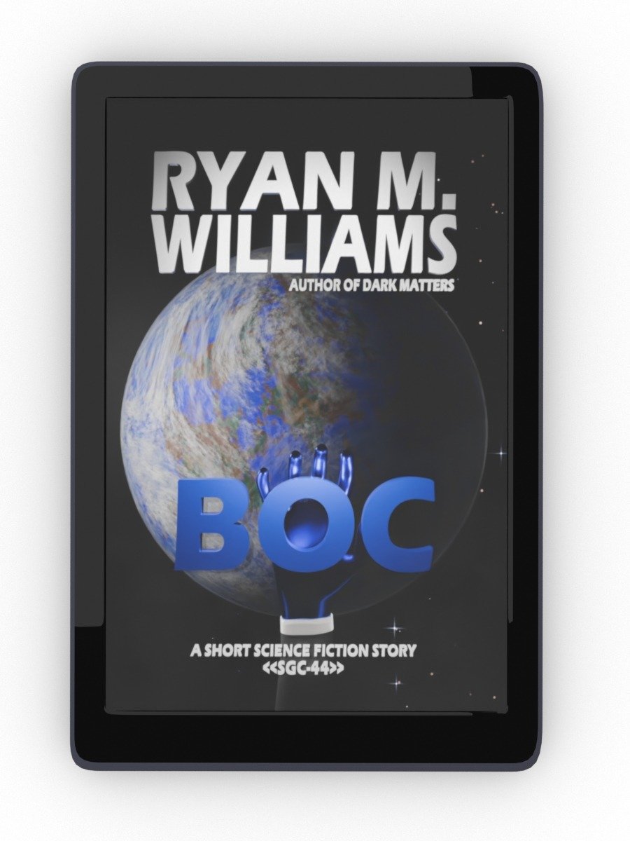 BOC product image (4)