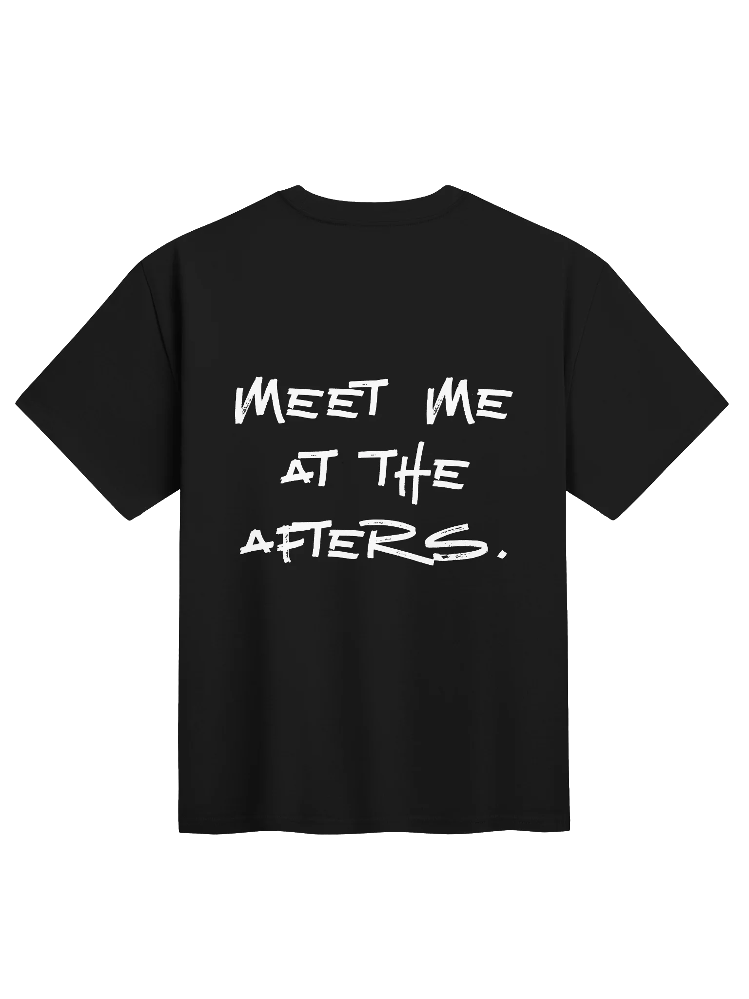 🔥Meet Me at the Afters😎 product image (7)