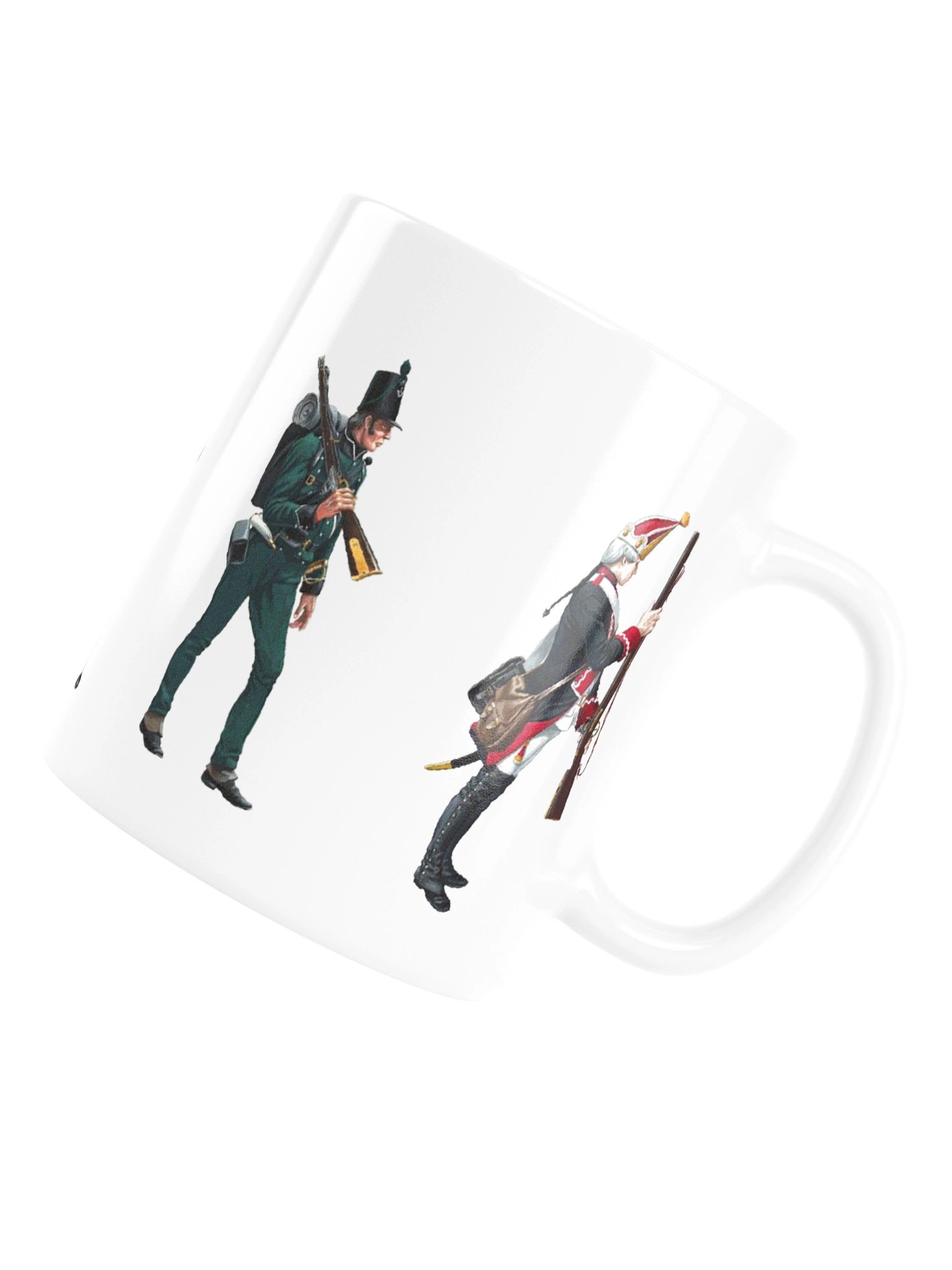 UnUniform product image (6)