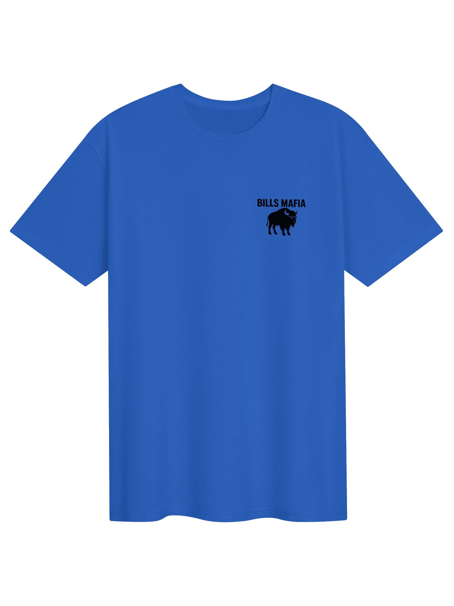 Circling the Wagon Since the 1900's T-Shirt (Unisex) product image (1)