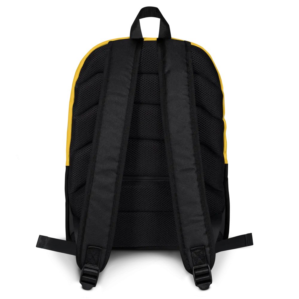 Drumming Globert Backpack product image (3)
