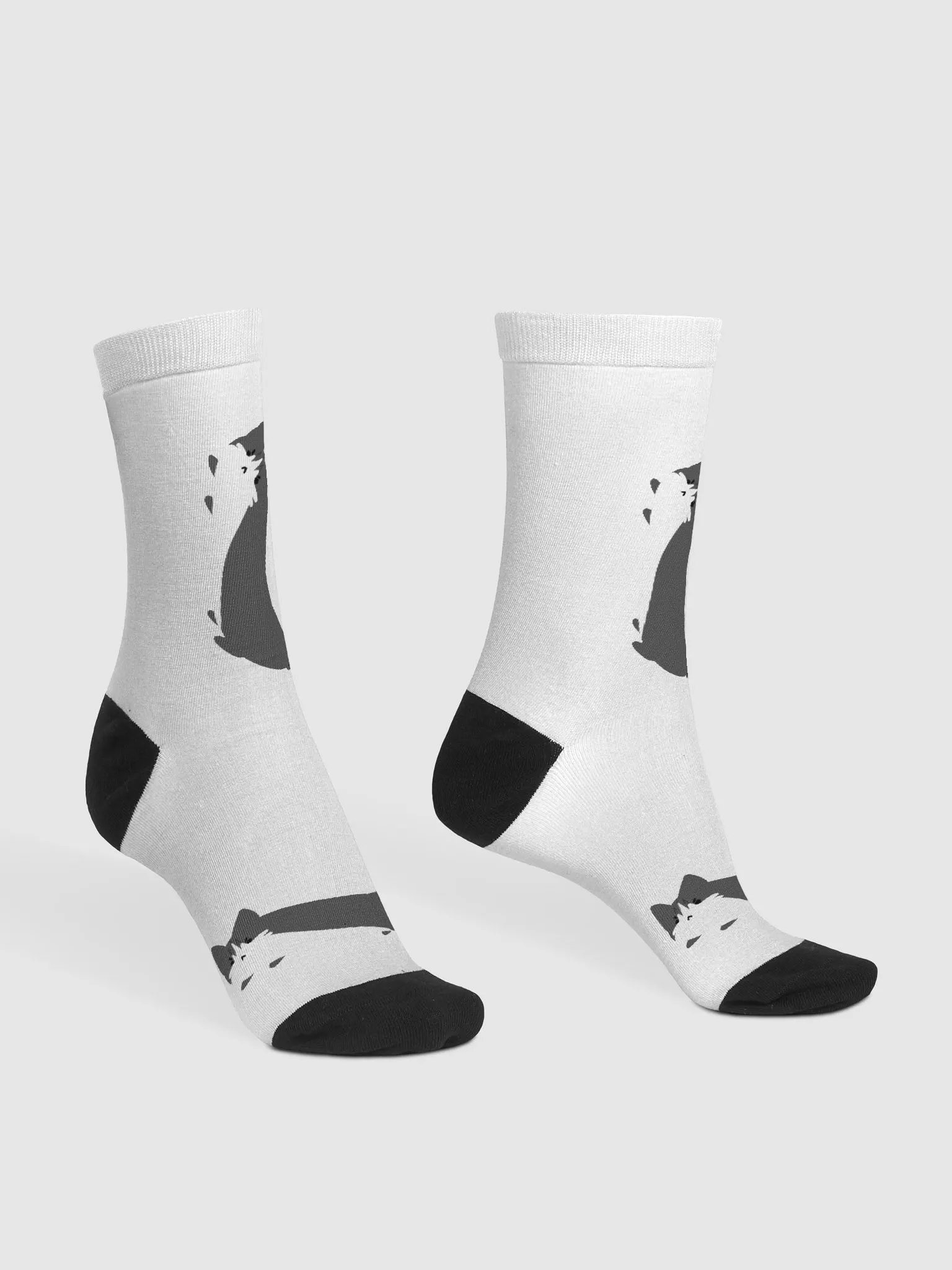 Socksages product image (4)