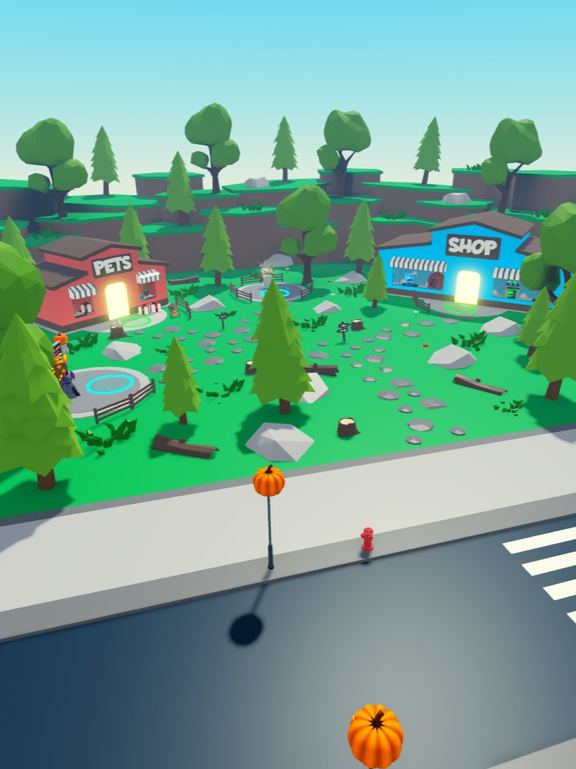 Bakery Simulator product image (3)