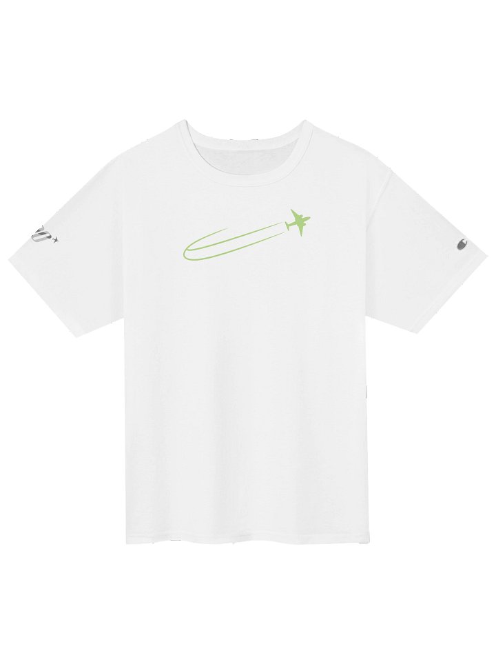 8/8 WHIO LTD product image (1)