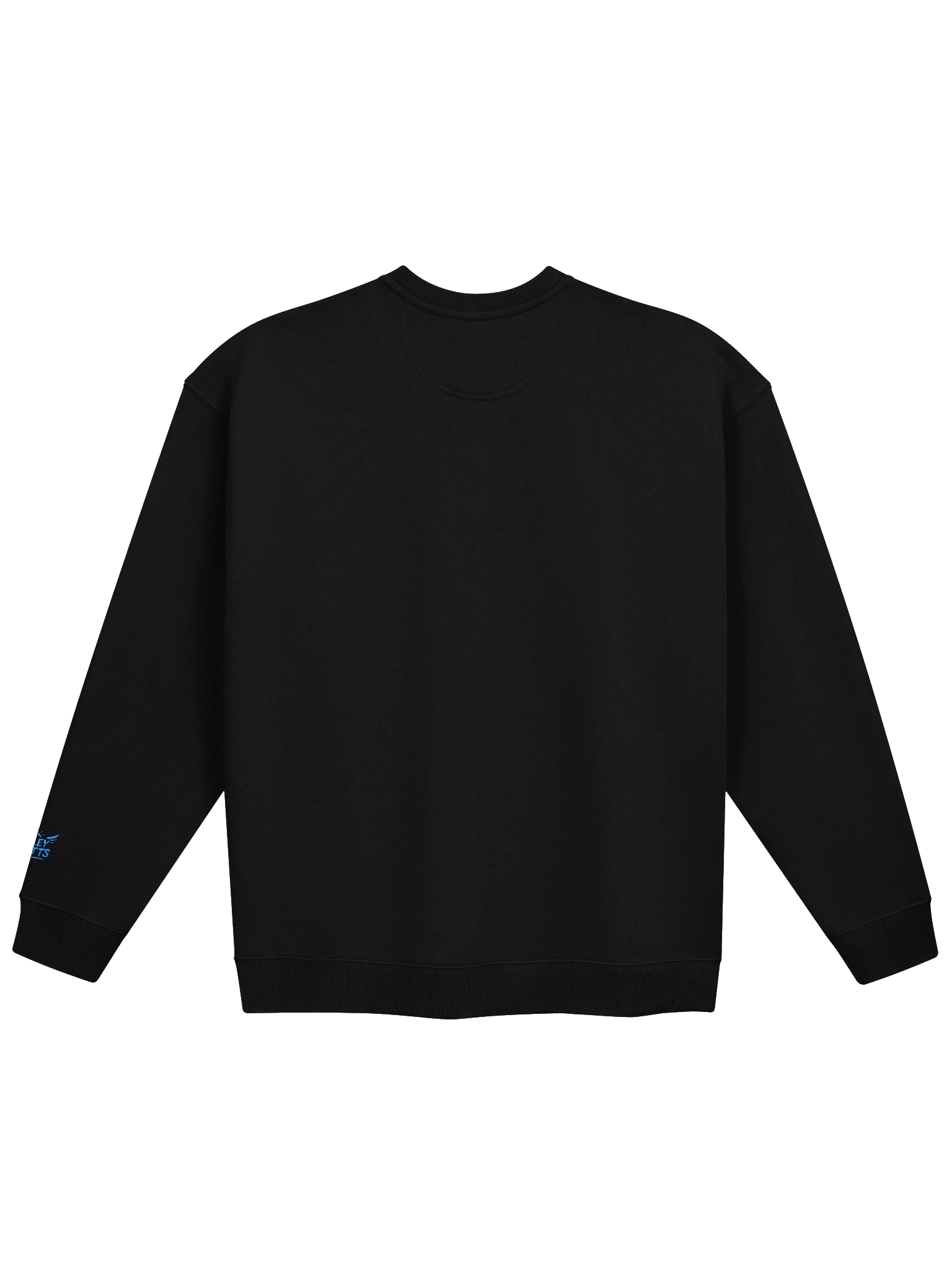 CRYBOY X RILEY WATTS product image (2)